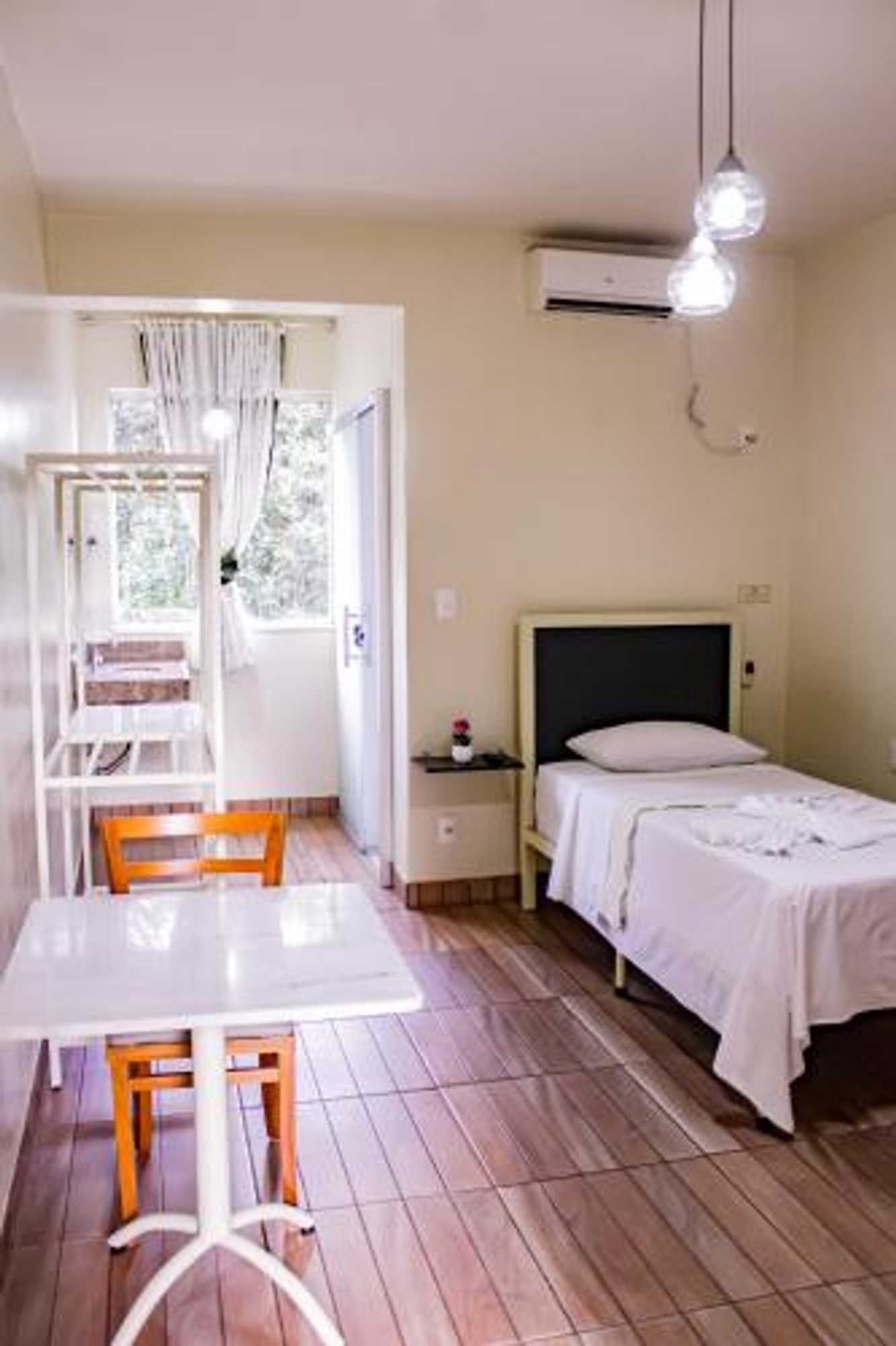 Gift card for Hotel Primavera Betim Gift card for Hotel Primavera Betim