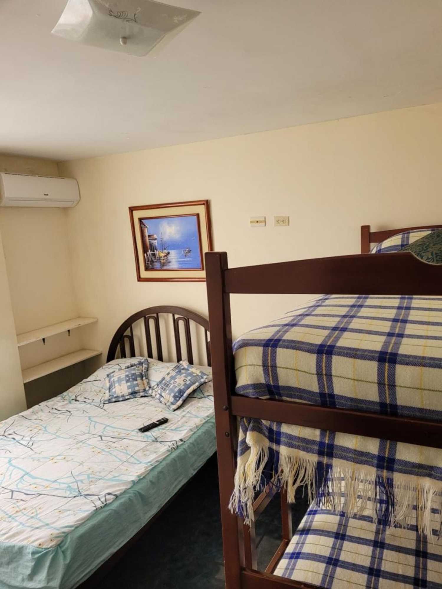 Gift card for Hostal Haziel