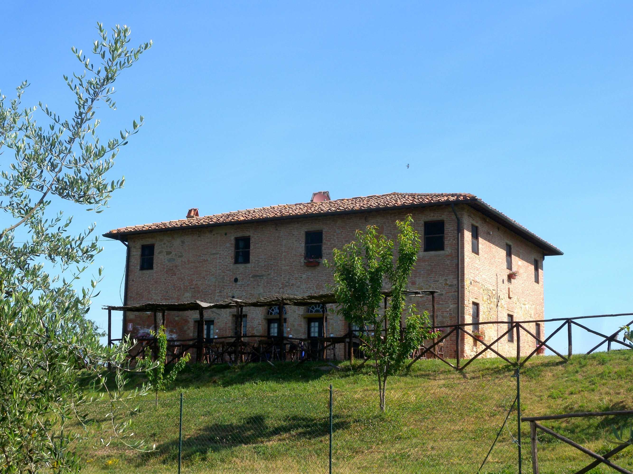 Gift card for Fattoria di Colleoli Gift card for Fattoria di Colleoli
