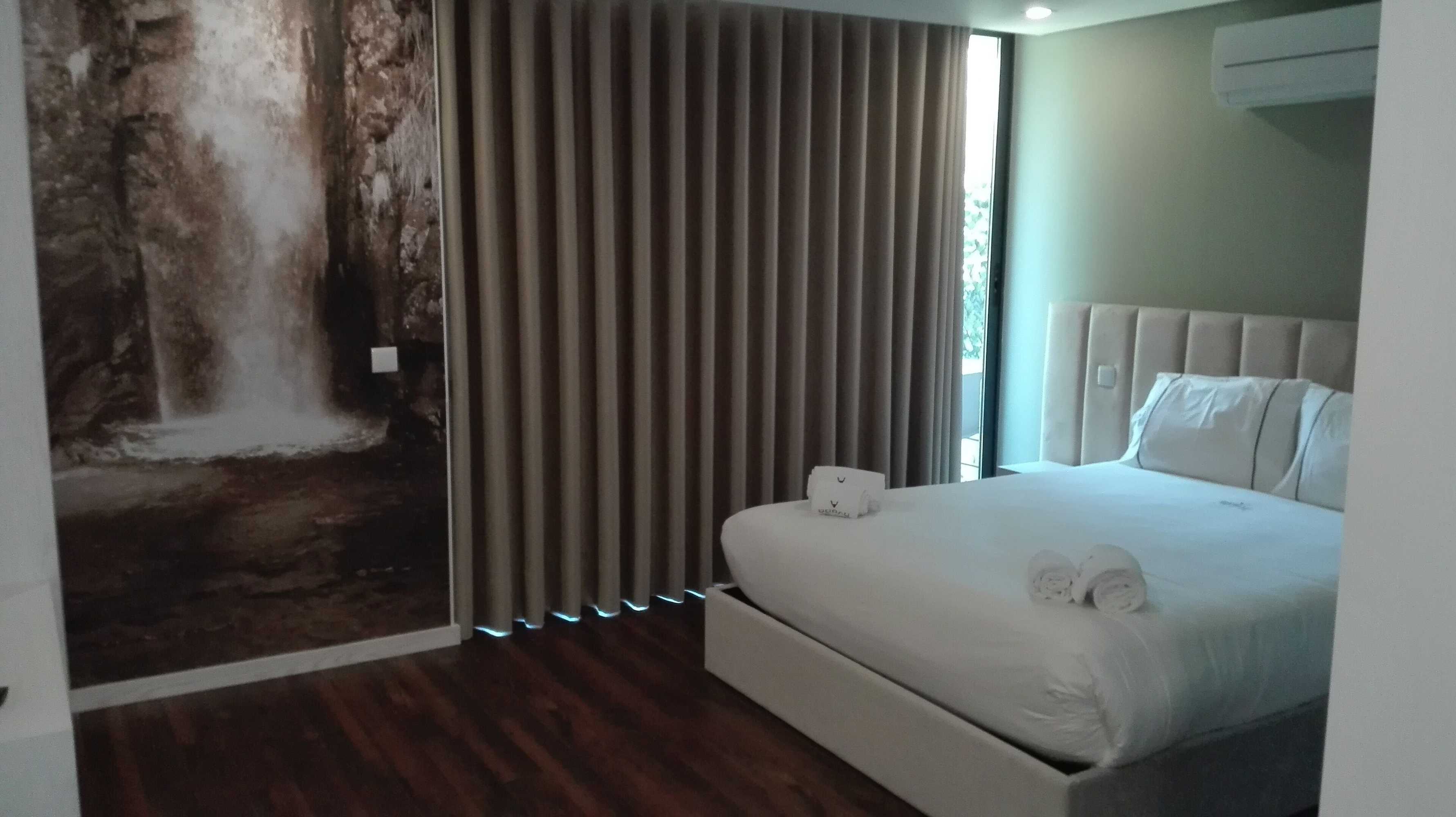 Gift card for Dobau Village