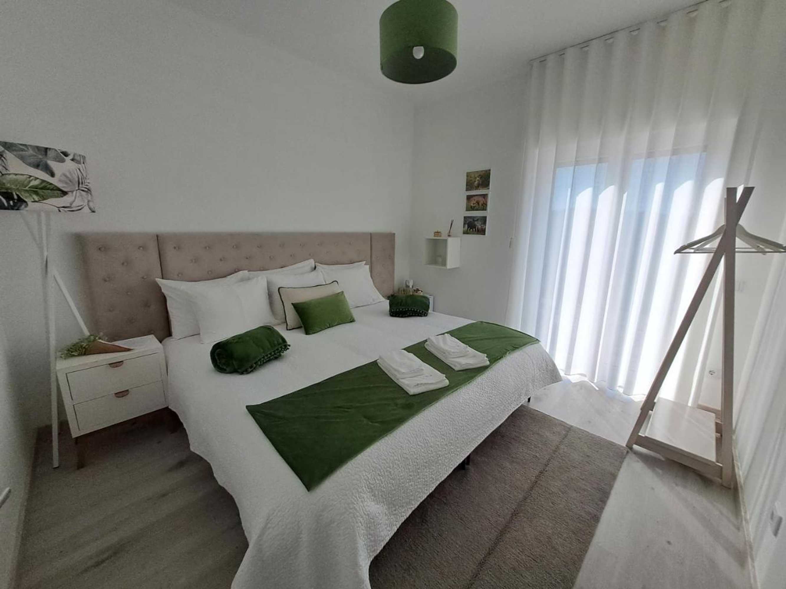 Gift card for Aroucehostel