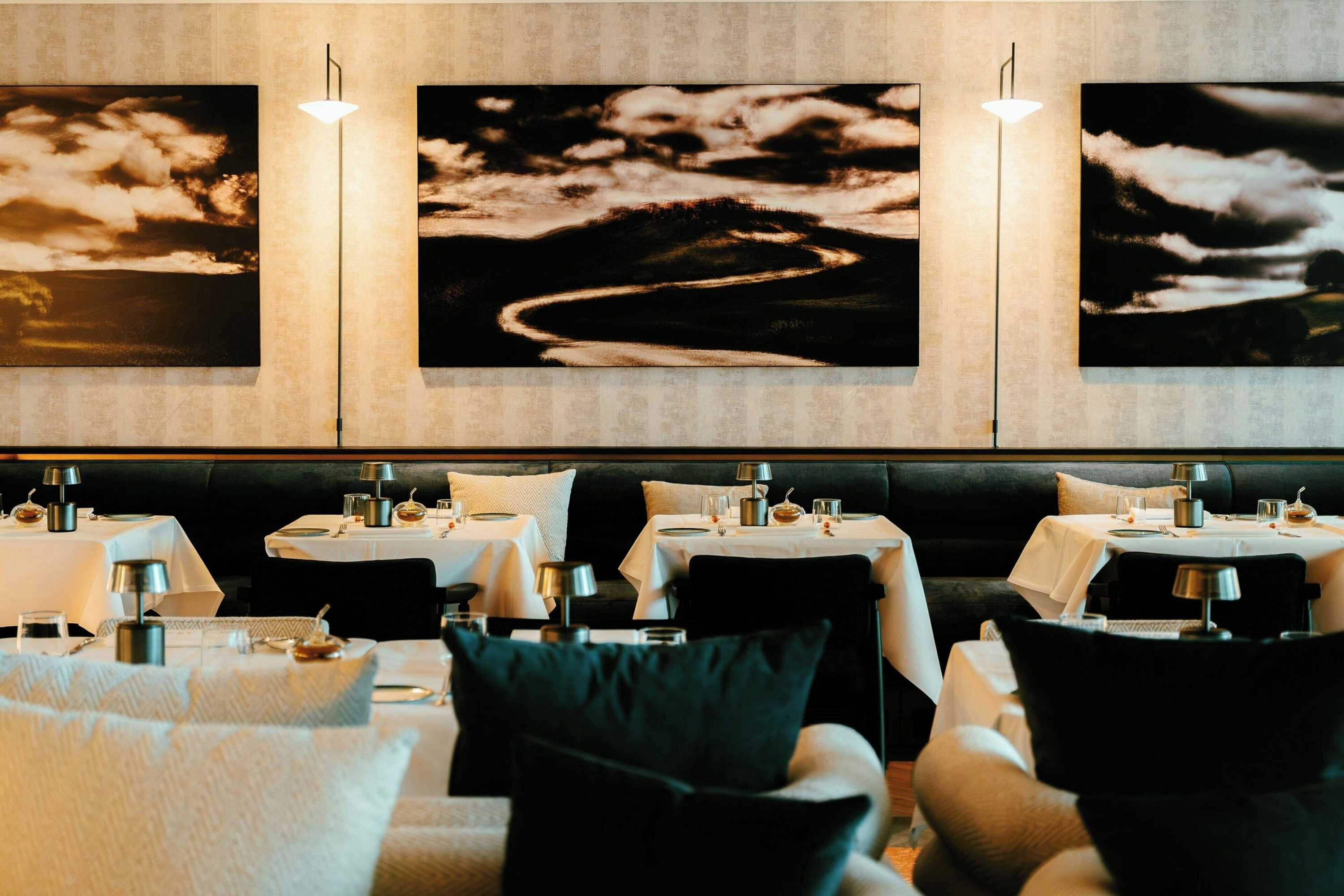 Gift card for Courtyard By Marriott Ghent Gift card for Courtyard By Marriott Ghent