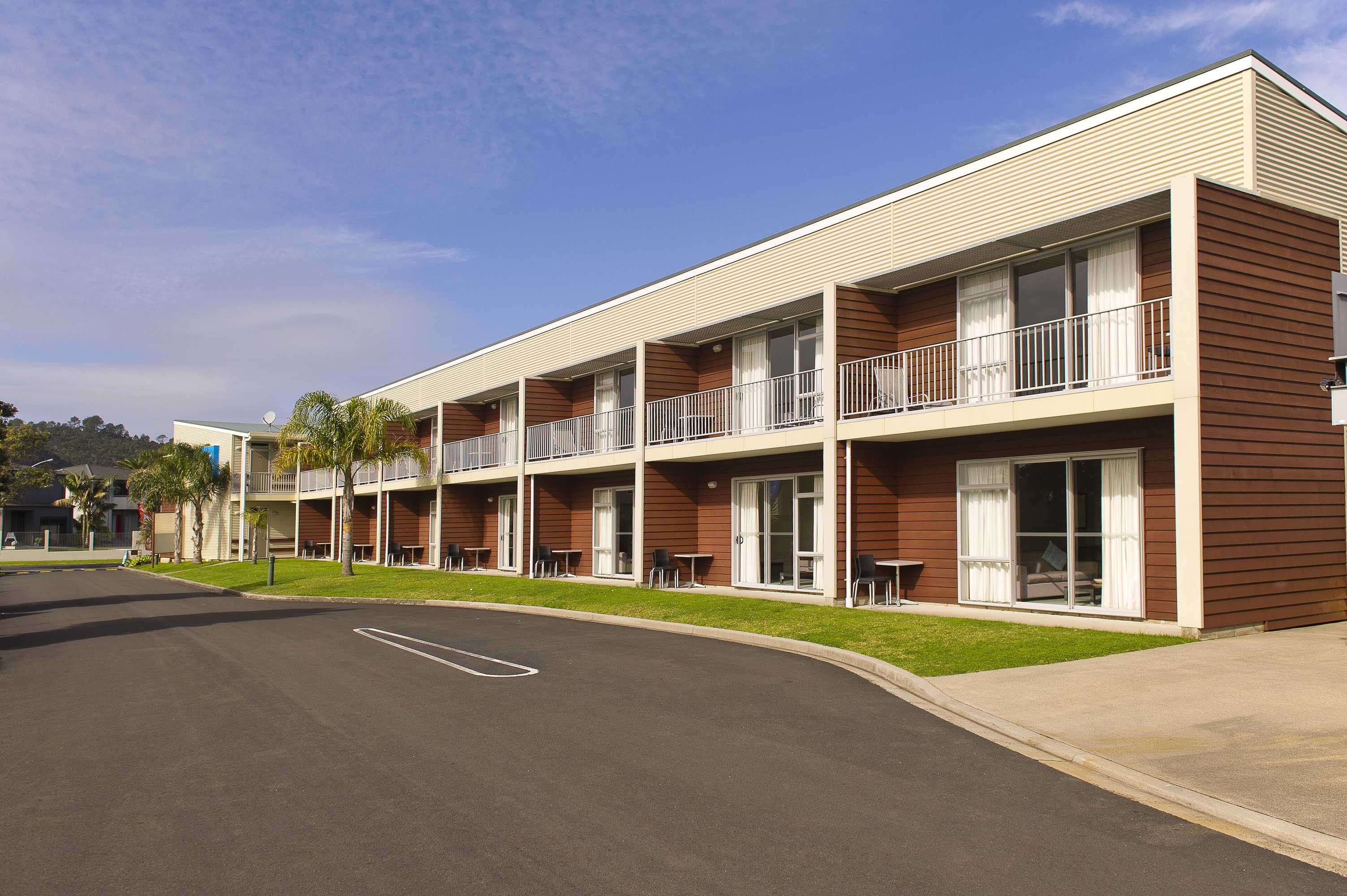 Gift card for Beachside Resort Whitianga Gift card for Beachside Resort Whitianga