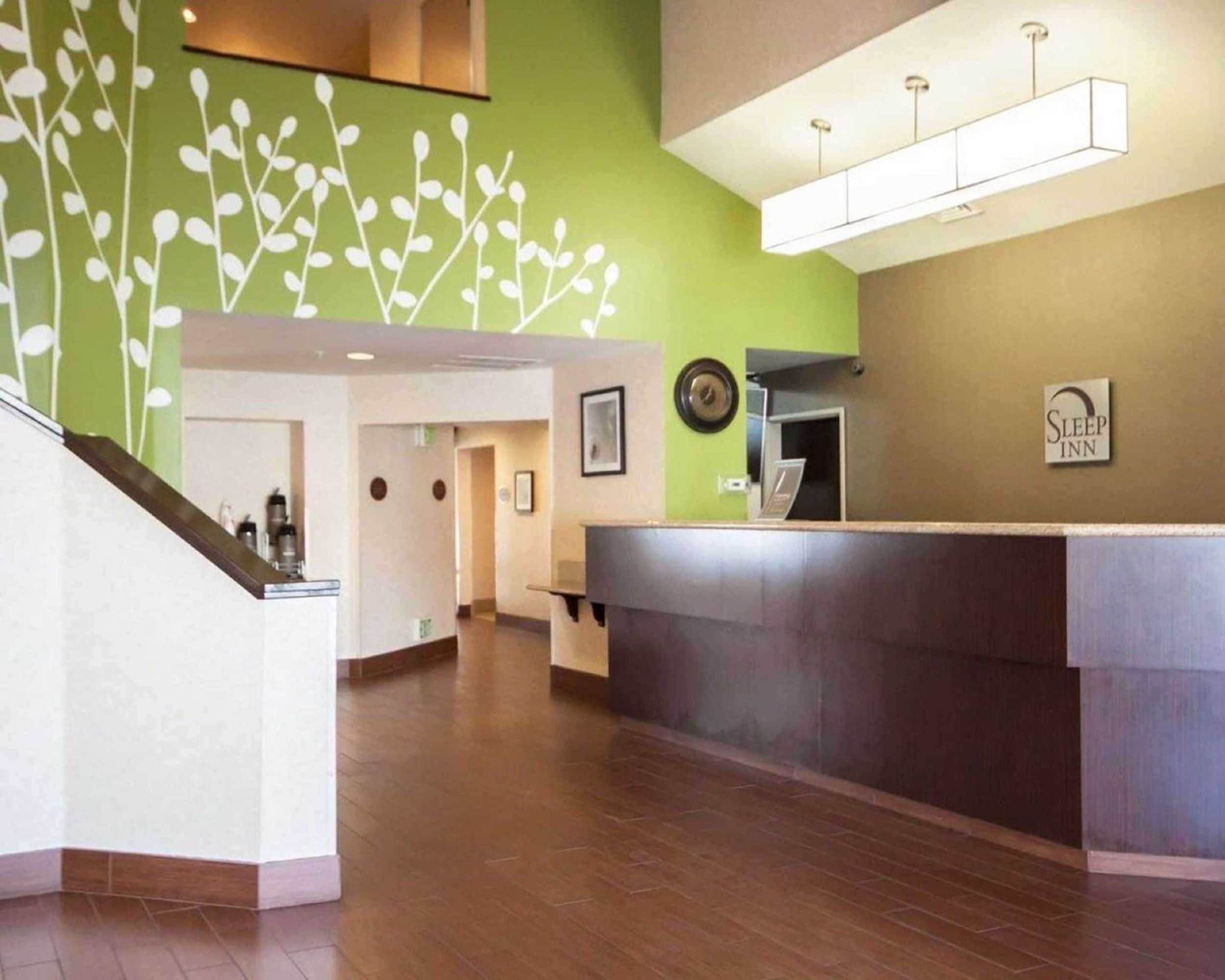 Gift card for Sleep Inn Pasco Tri-Cities Gift card for Sleep Inn Pasco Tri-Cities