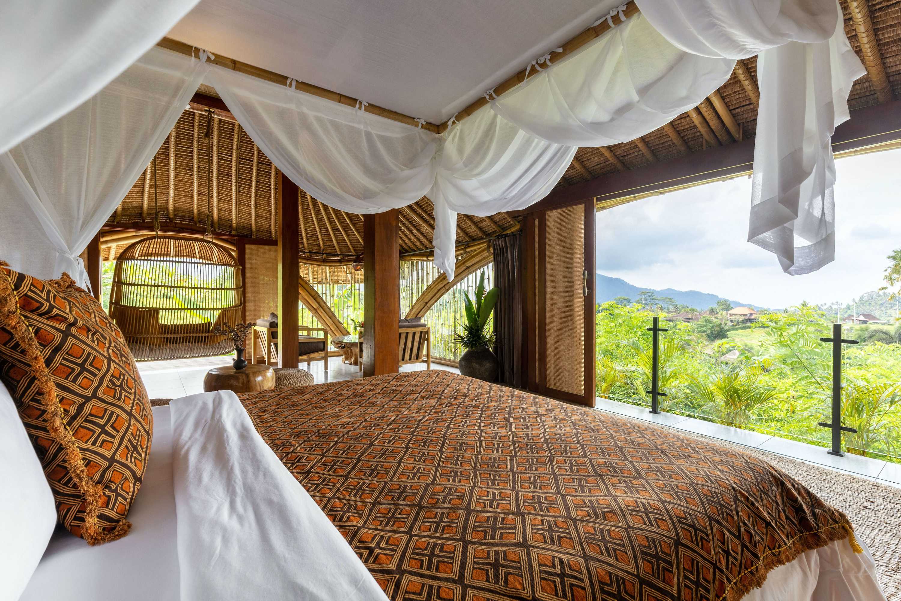 Gift card for Samanvaya - Adults Only