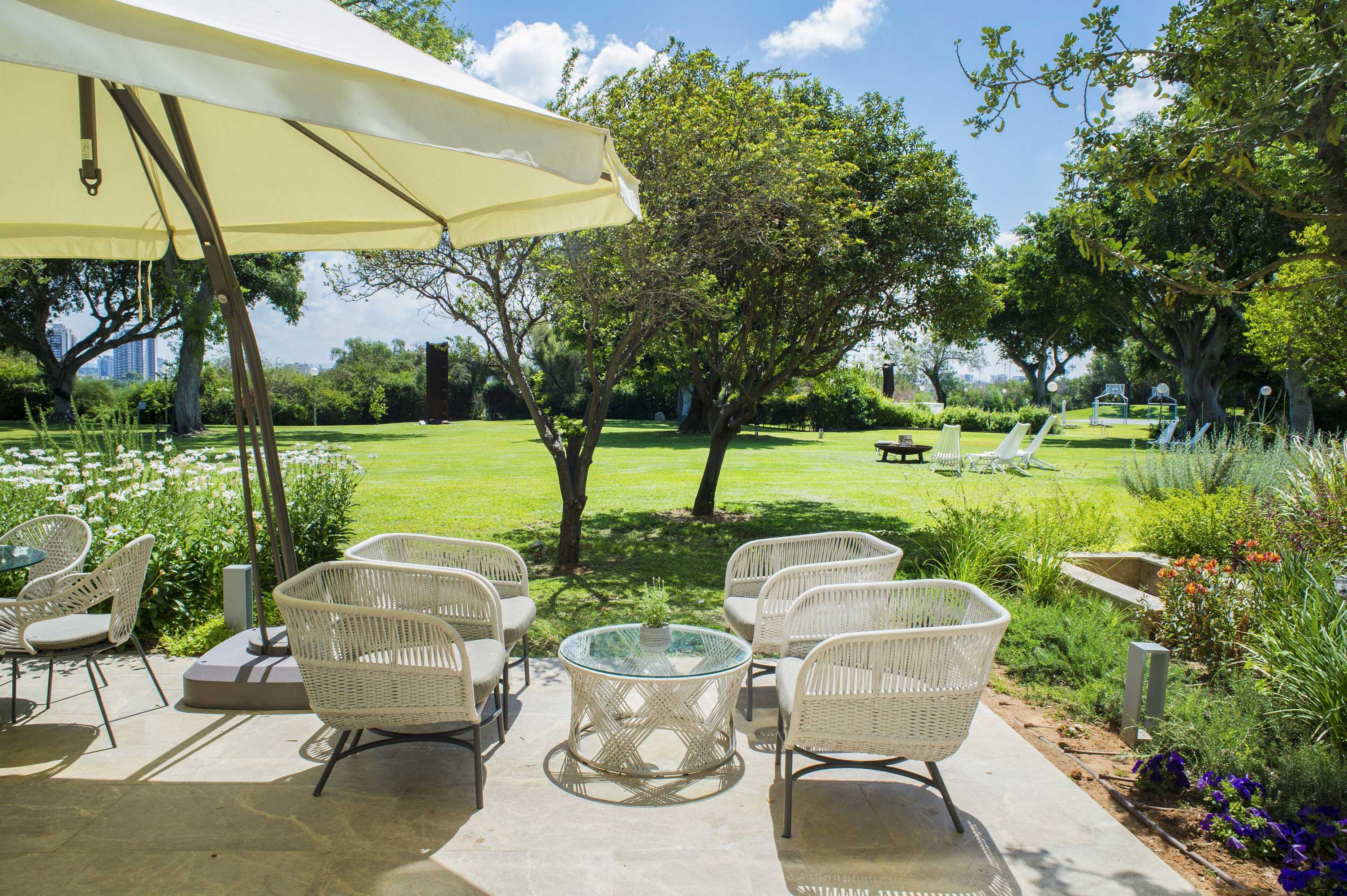 Gift card for Dan Caesarea Resort Gift card for Dan Caesarea Resort