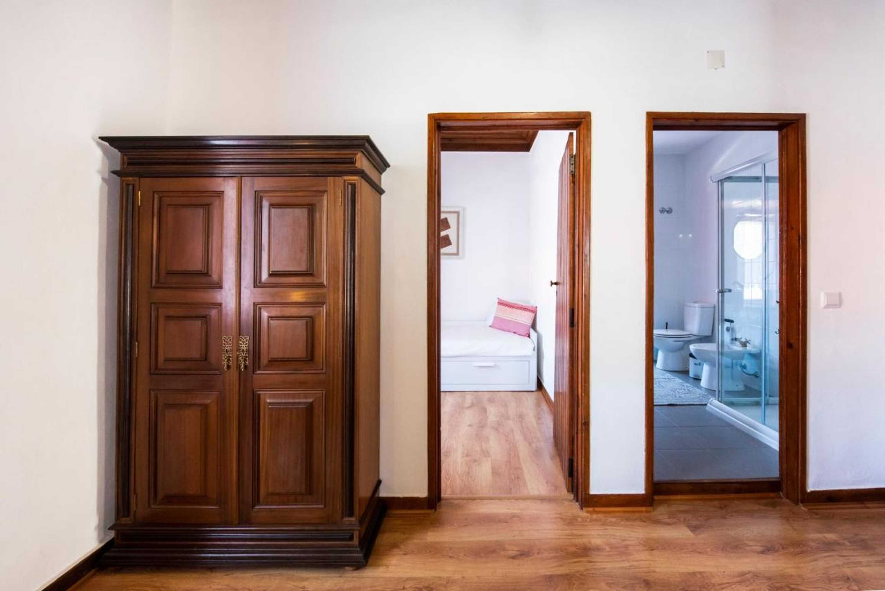 Gift card for Lagar do Sapateiro