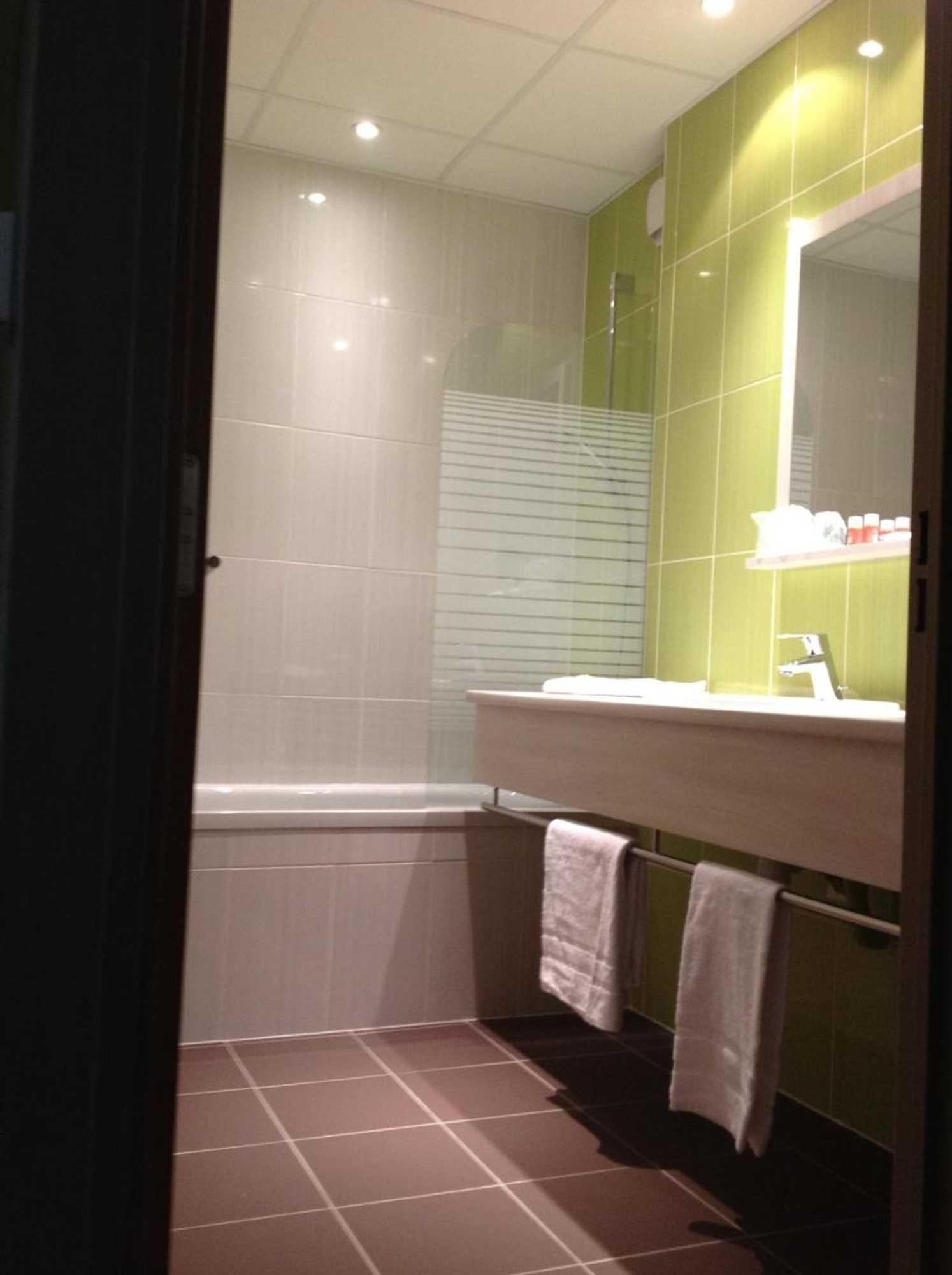 Gift card for The Originals City, Hôtel Des Lys, Dreux Gift card for The Originals City, Hôtel Des Lys, Dreux