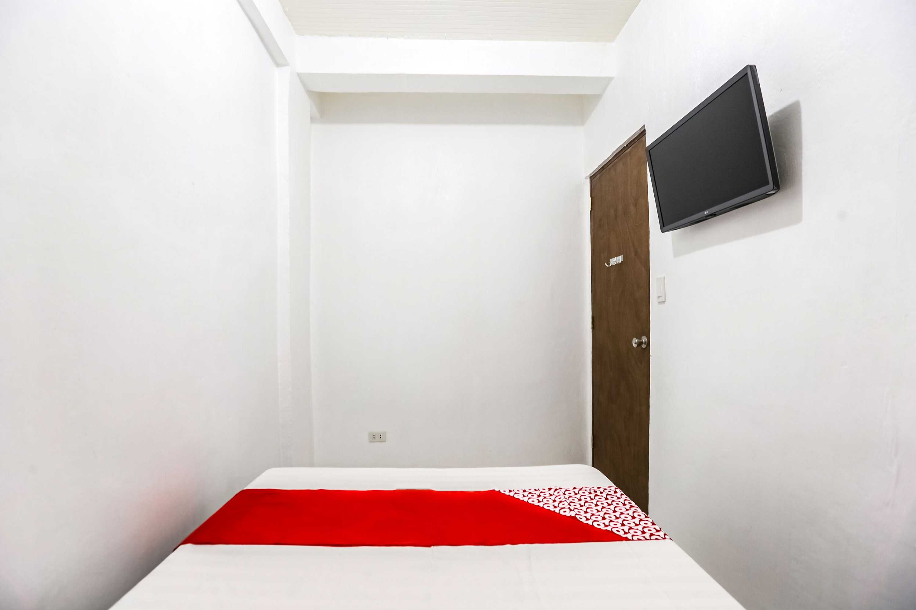 Gift card for Oyo 736 Jade Apartelle Gift card for Oyo 736 Jade Apartelle