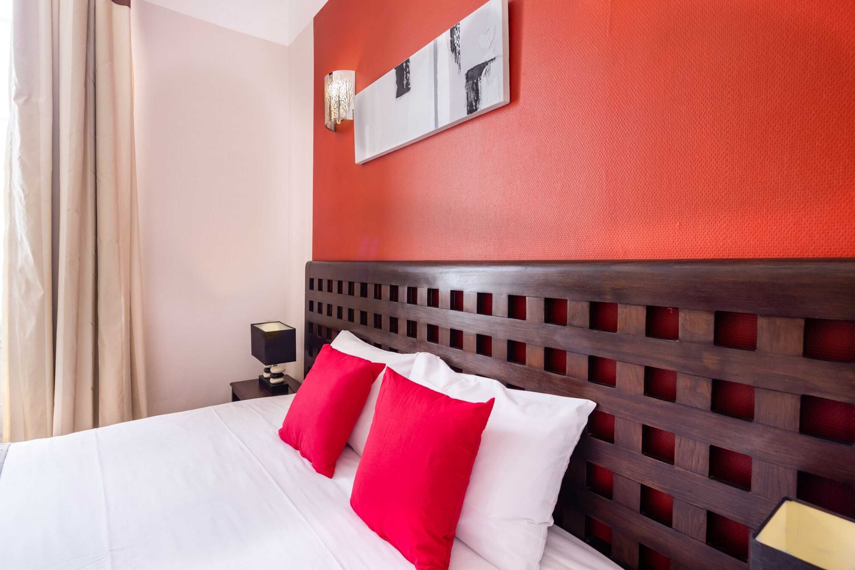 Gift card for Urban Style Hôtel Blason du Ventoux Gift card for Urban Style Hôtel Blason du Ventoux