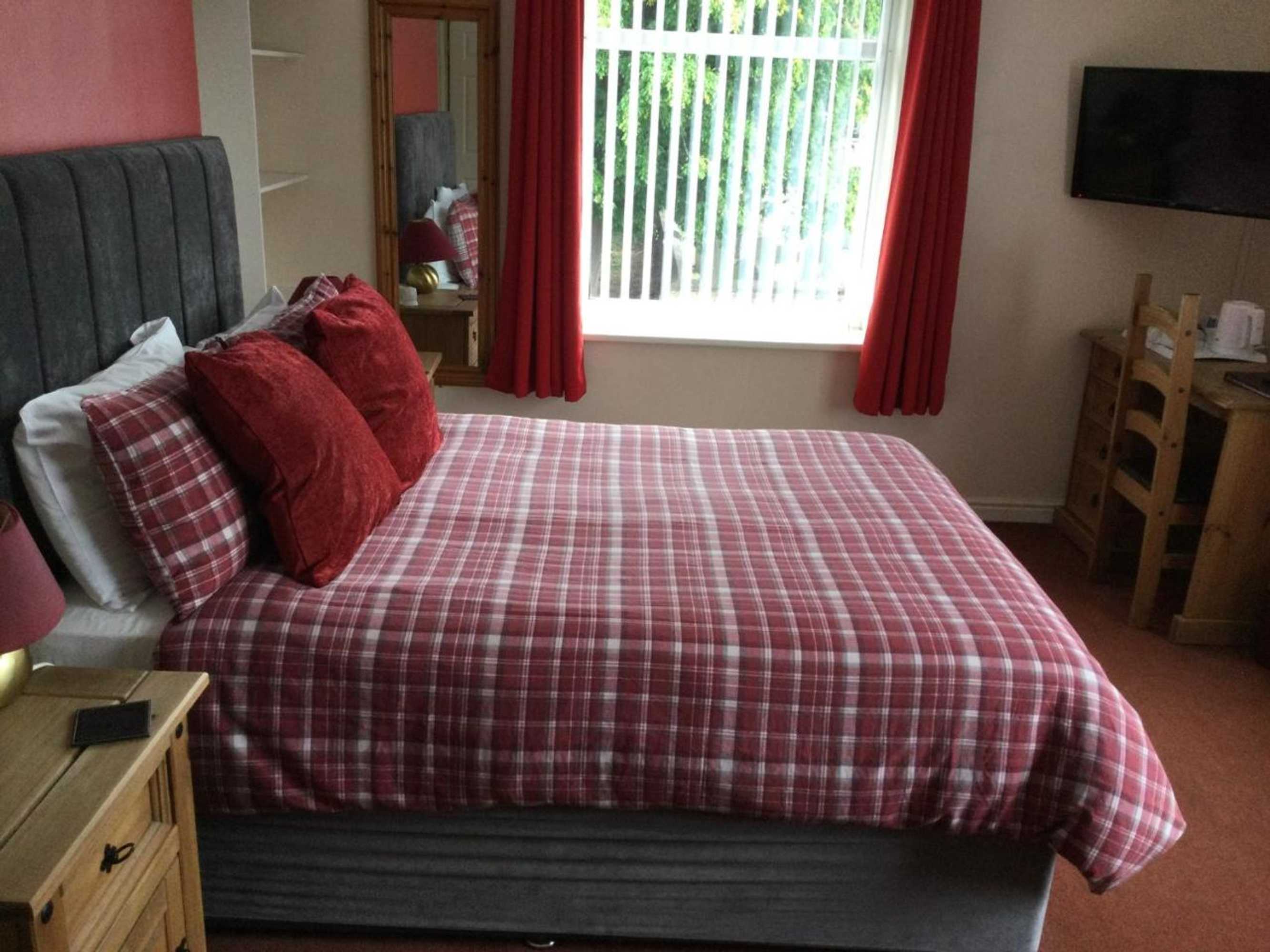 Gift card for Gateway Lodge