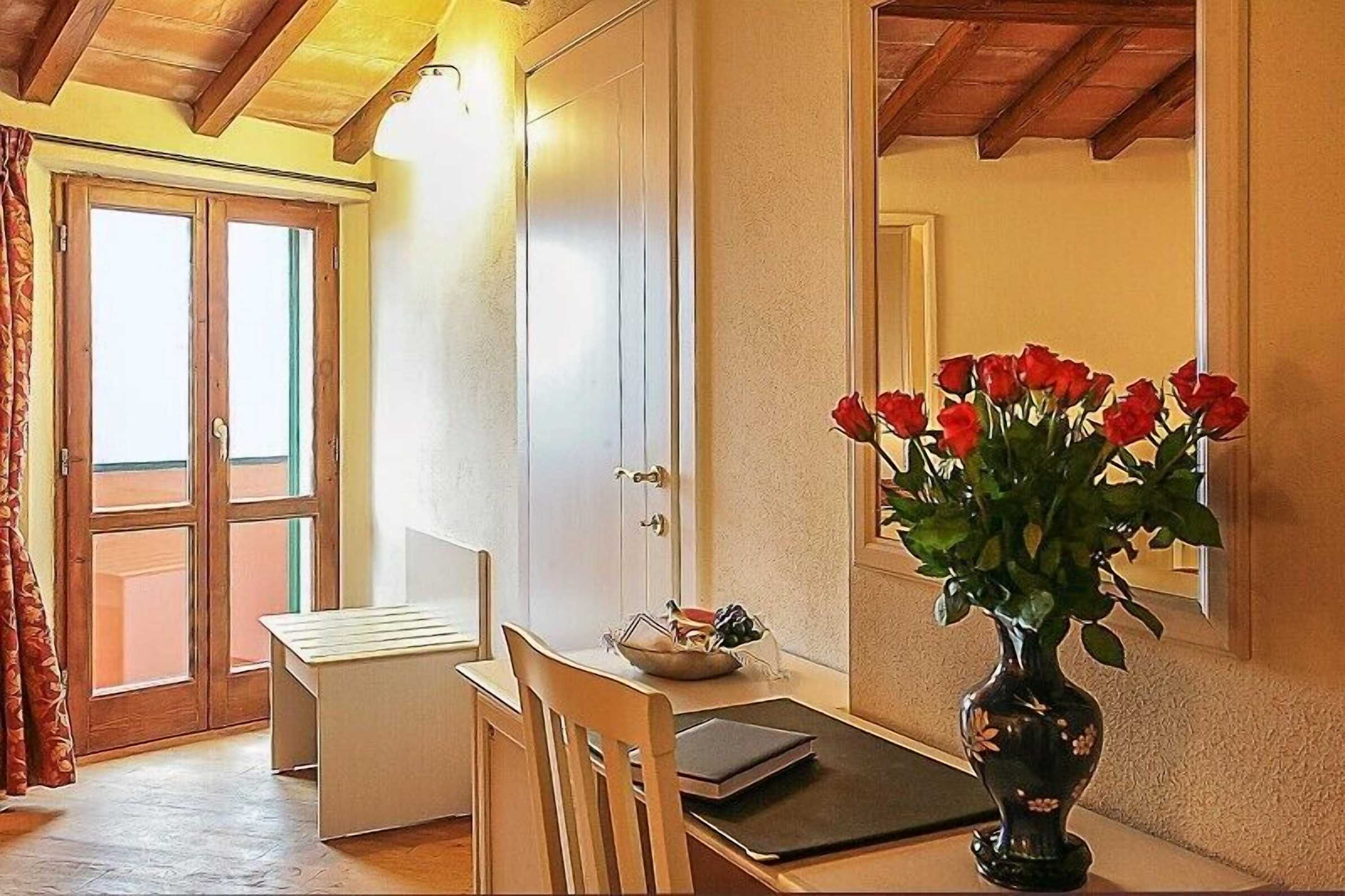 Gift card for Hotel Villa S Michele Gift card for Hotel Villa S Michele