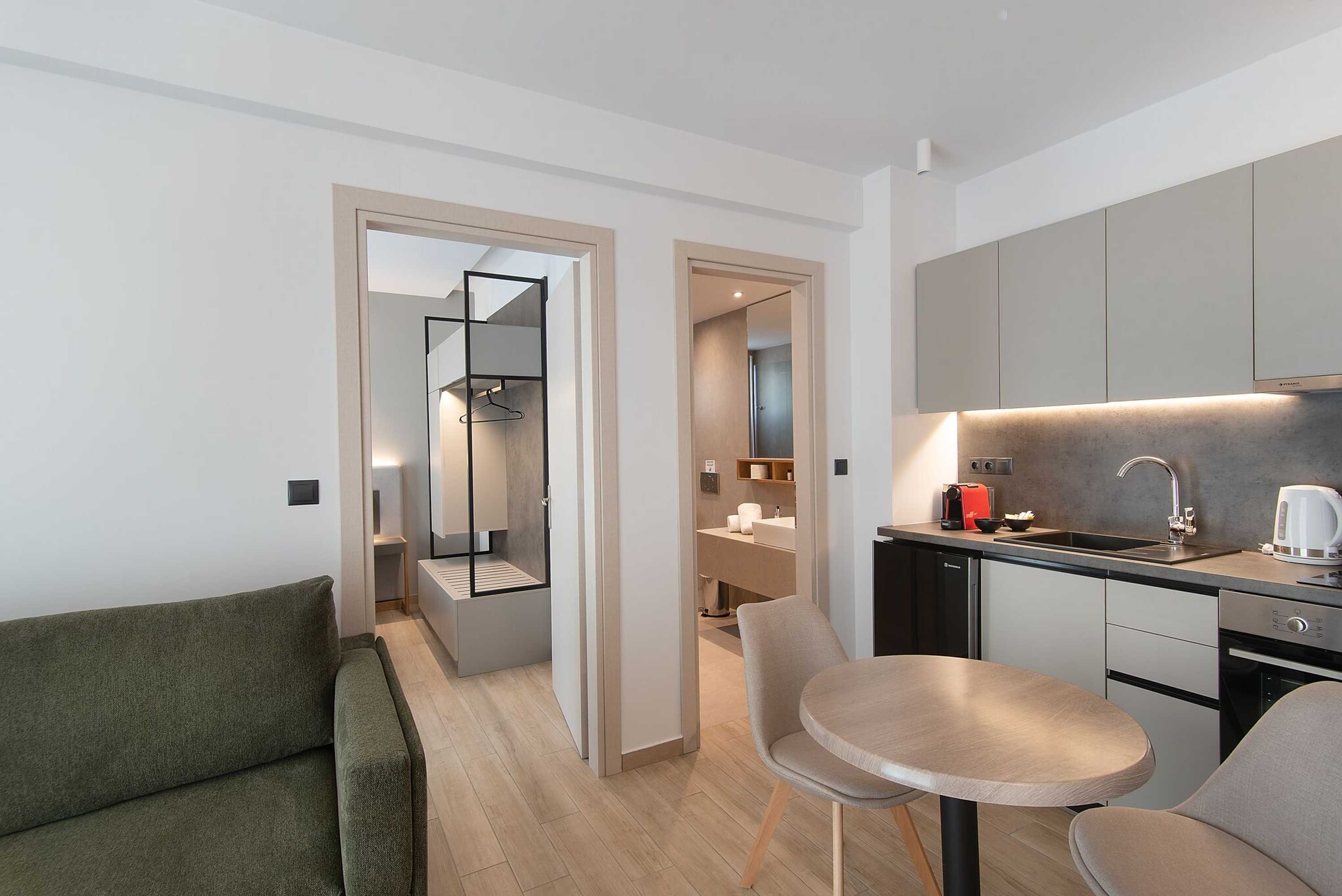 Gift card for The Residences Kalamata Gift card for The Residences Kalamata