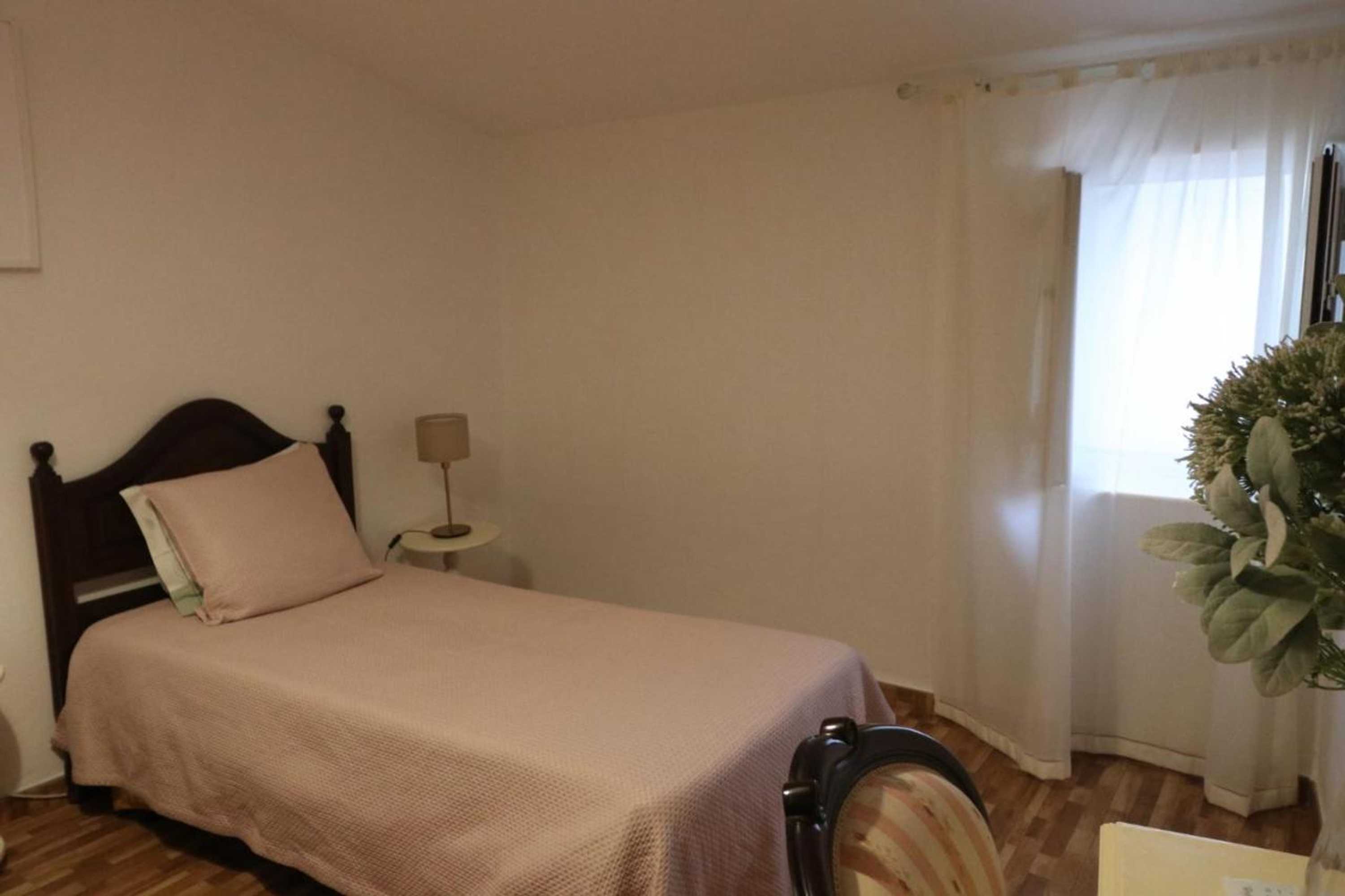 Gift card for Residencial Miguel José