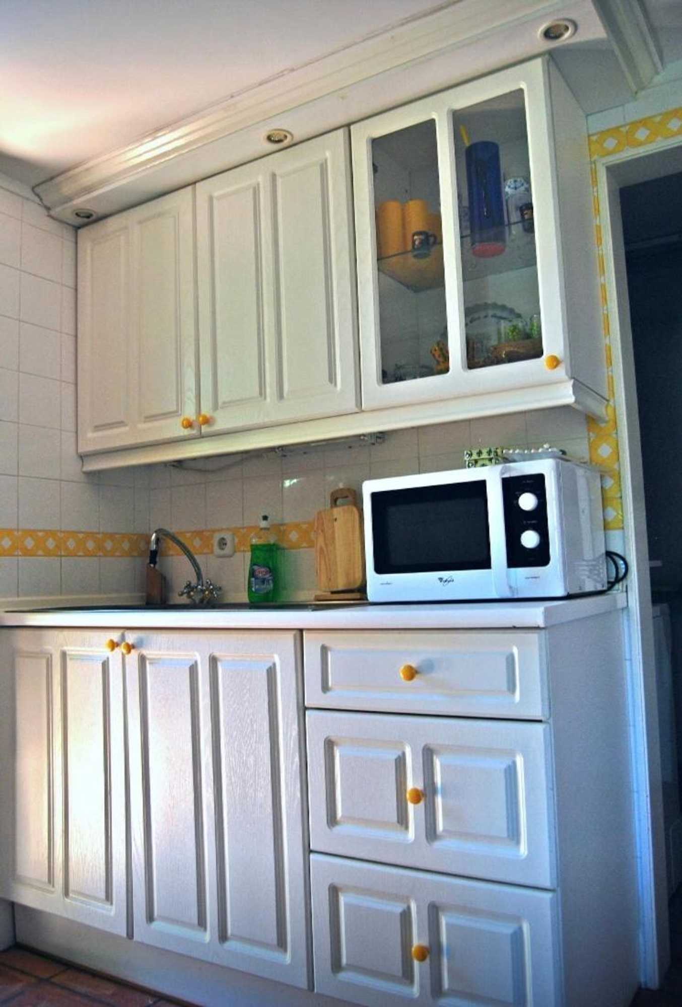 Gift card for Quinta do Freixieiro