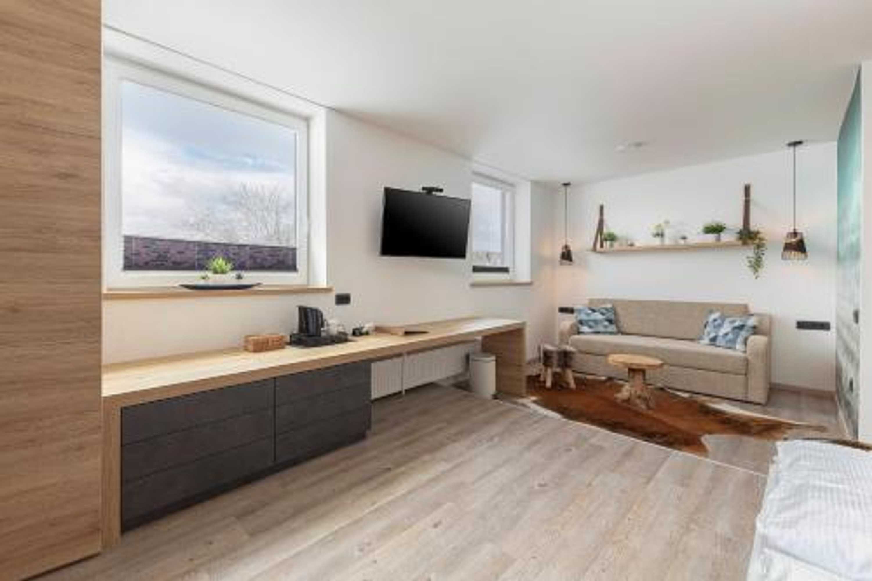 Gift card for Apartments Tabor Gift card for Apartments Tabor