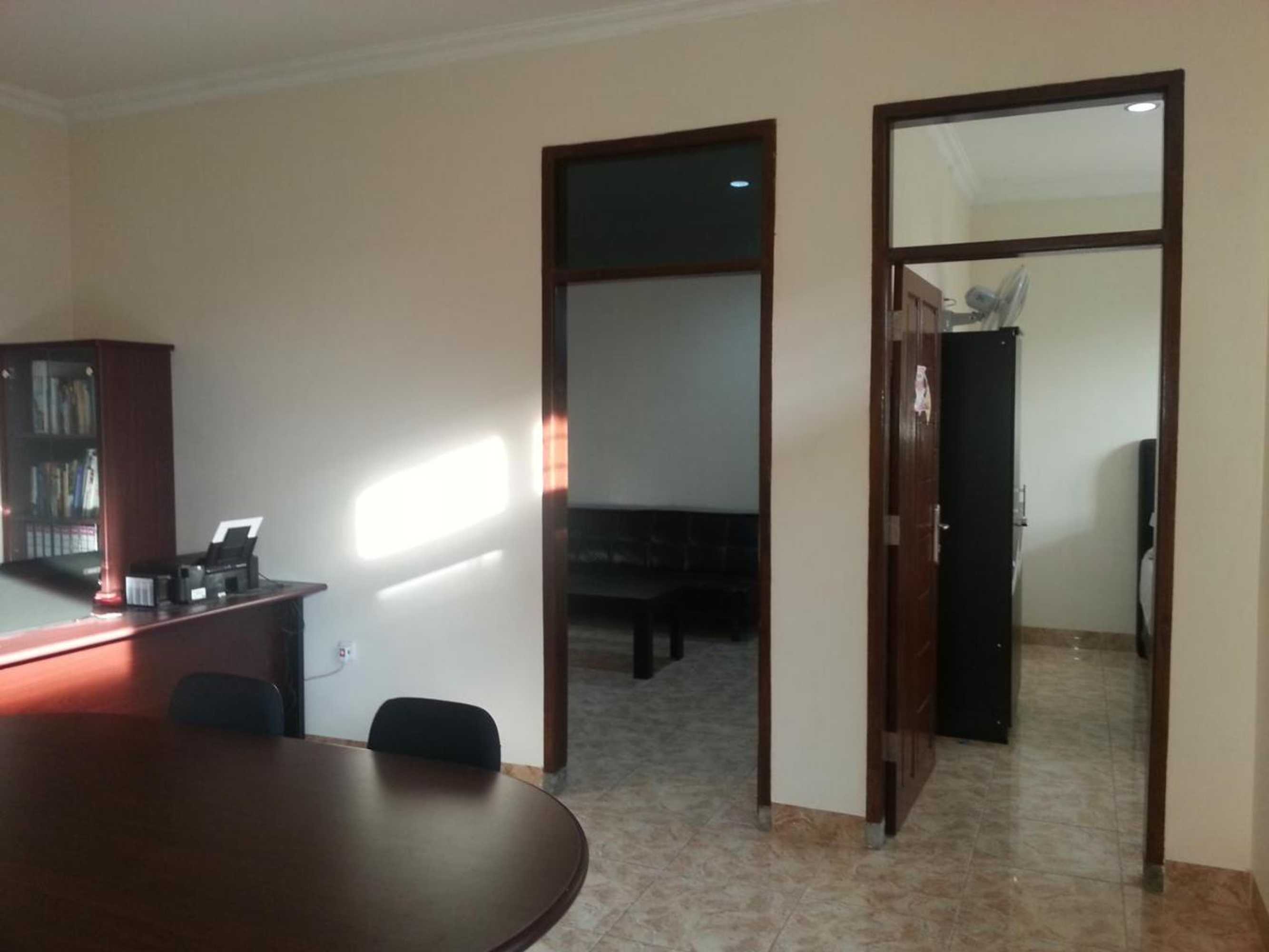 Gift card for Discovery Homestay