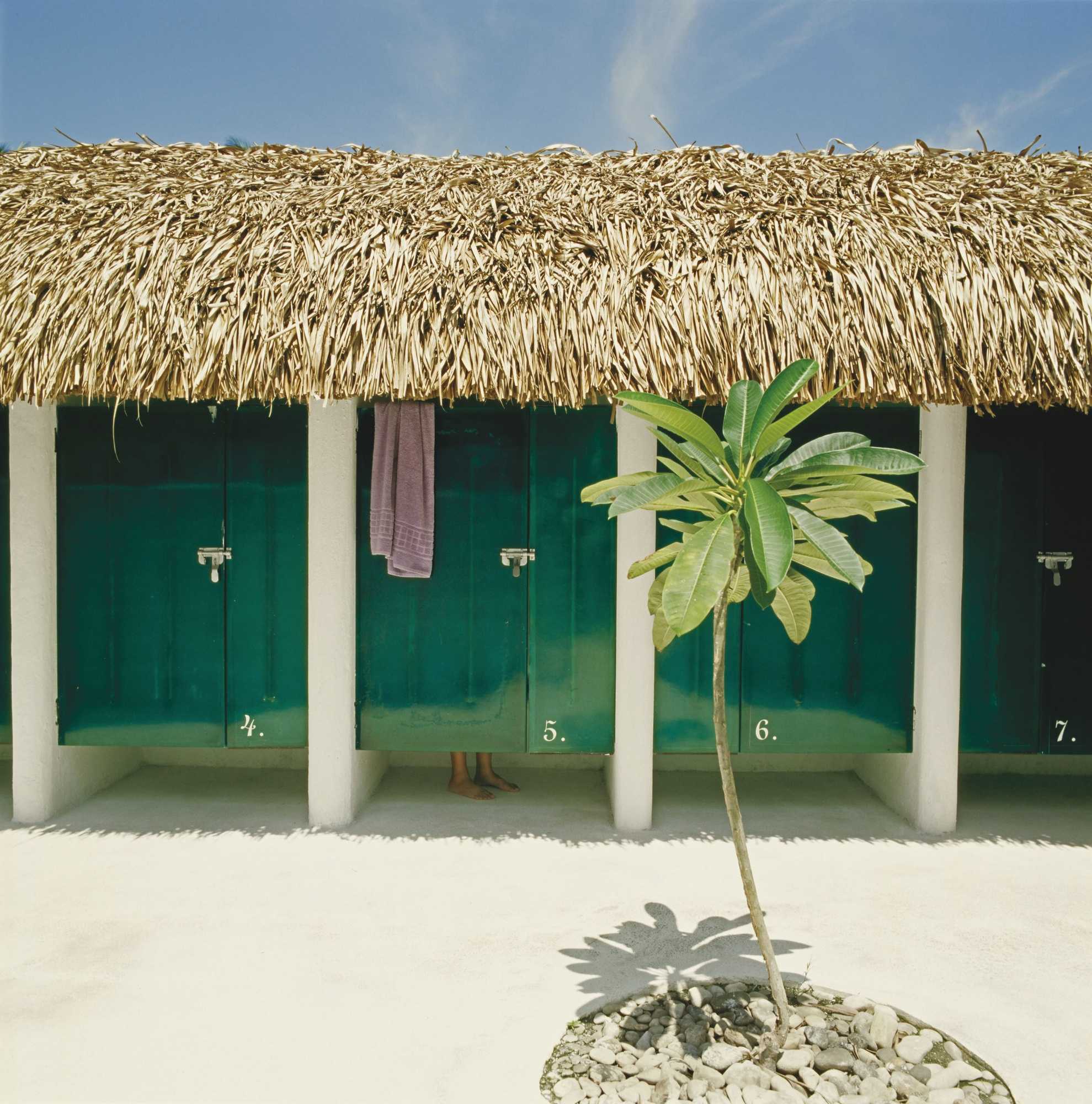 Gift card for Hotel Azúcar Gift card for Hotel Azúcar