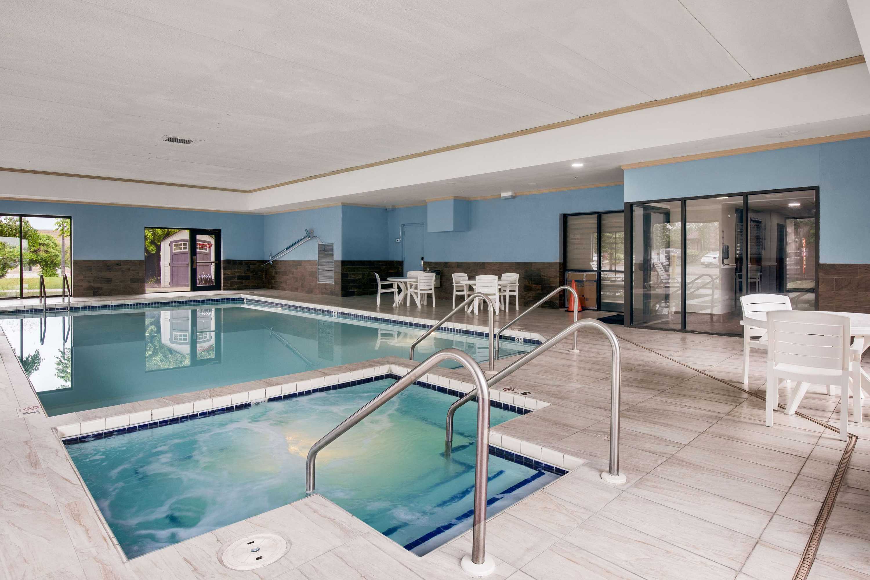 Gift card for Best Western Waukesha Grand Gift card for Best Western Waukesha Grand