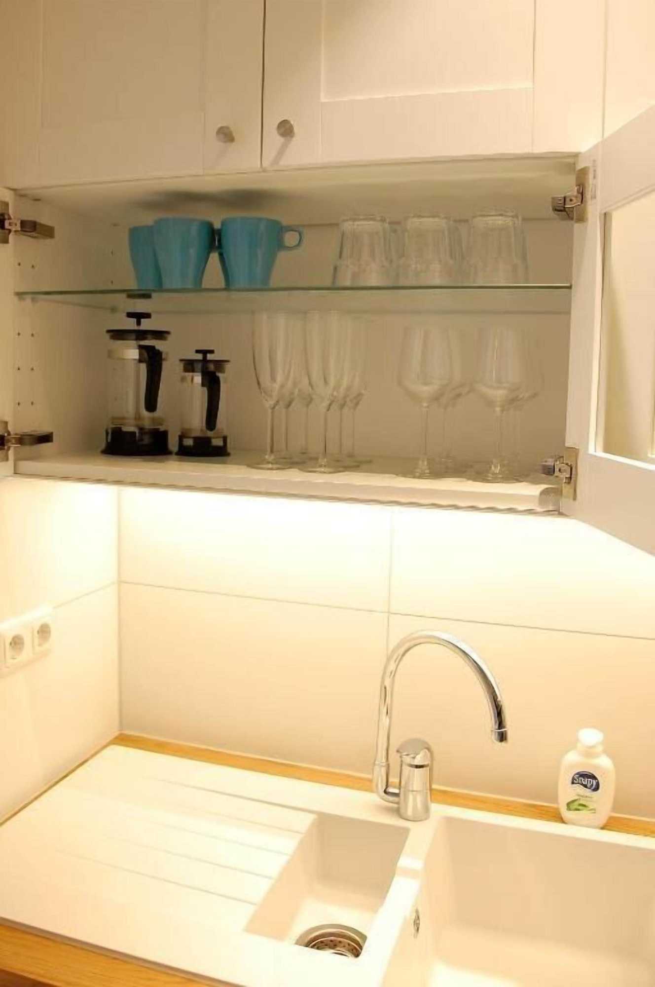 Gift card for Central-Day Inn