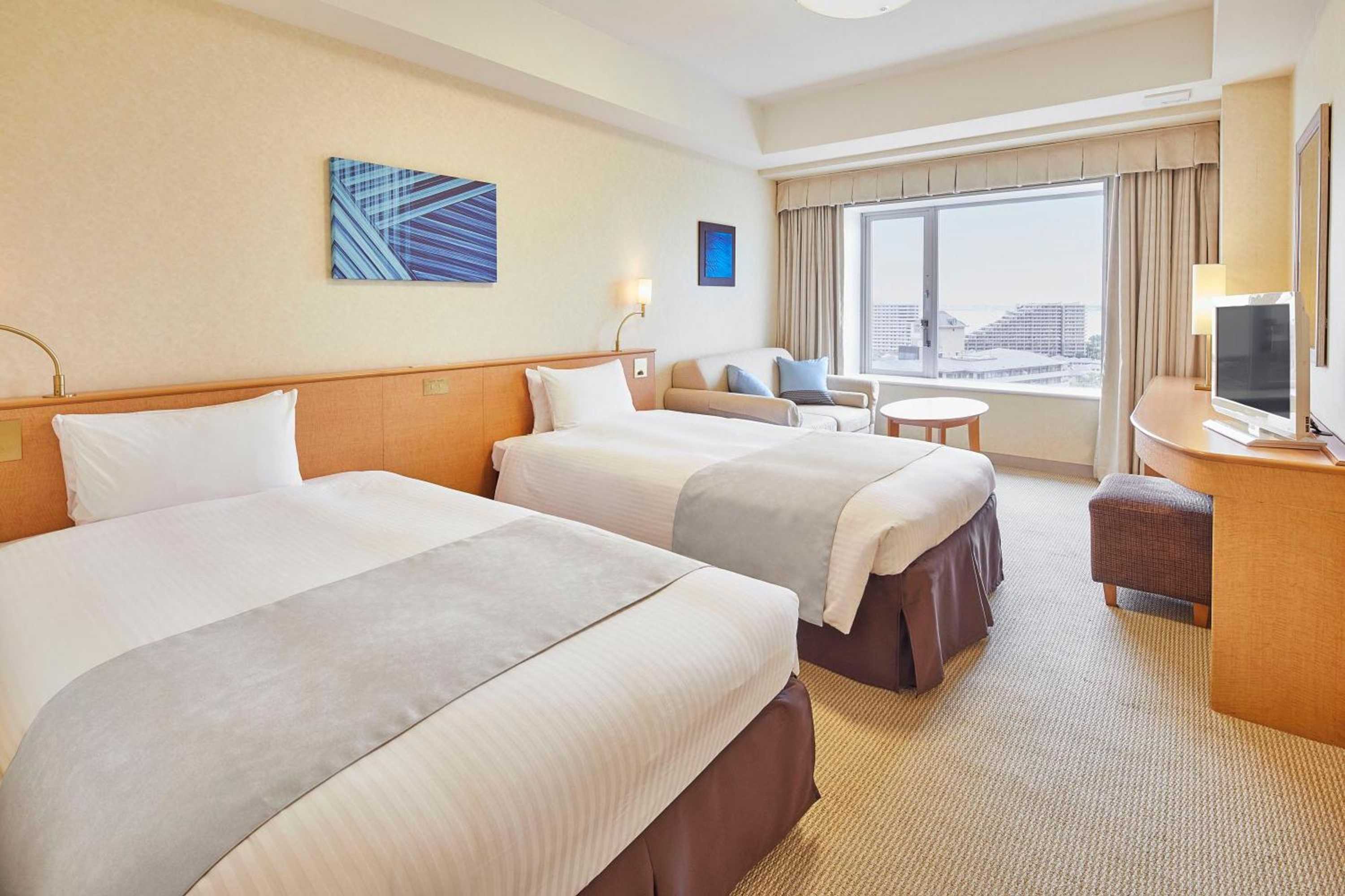 Gift card for Hotel Emion Tokyo Bay Gift card for Hotel Emion Tokyo Bay