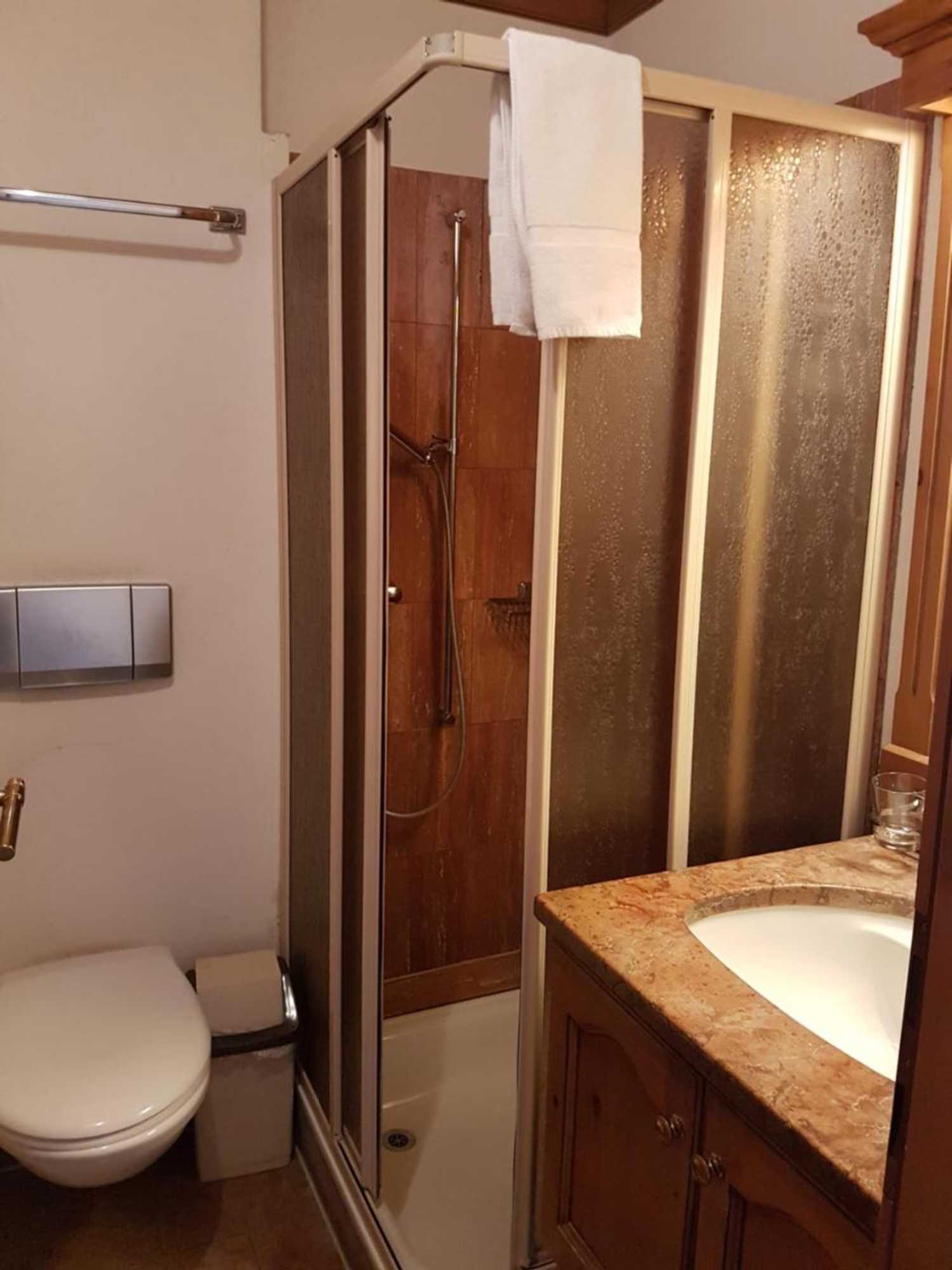 Gift card for Hotel Zum Kreuz