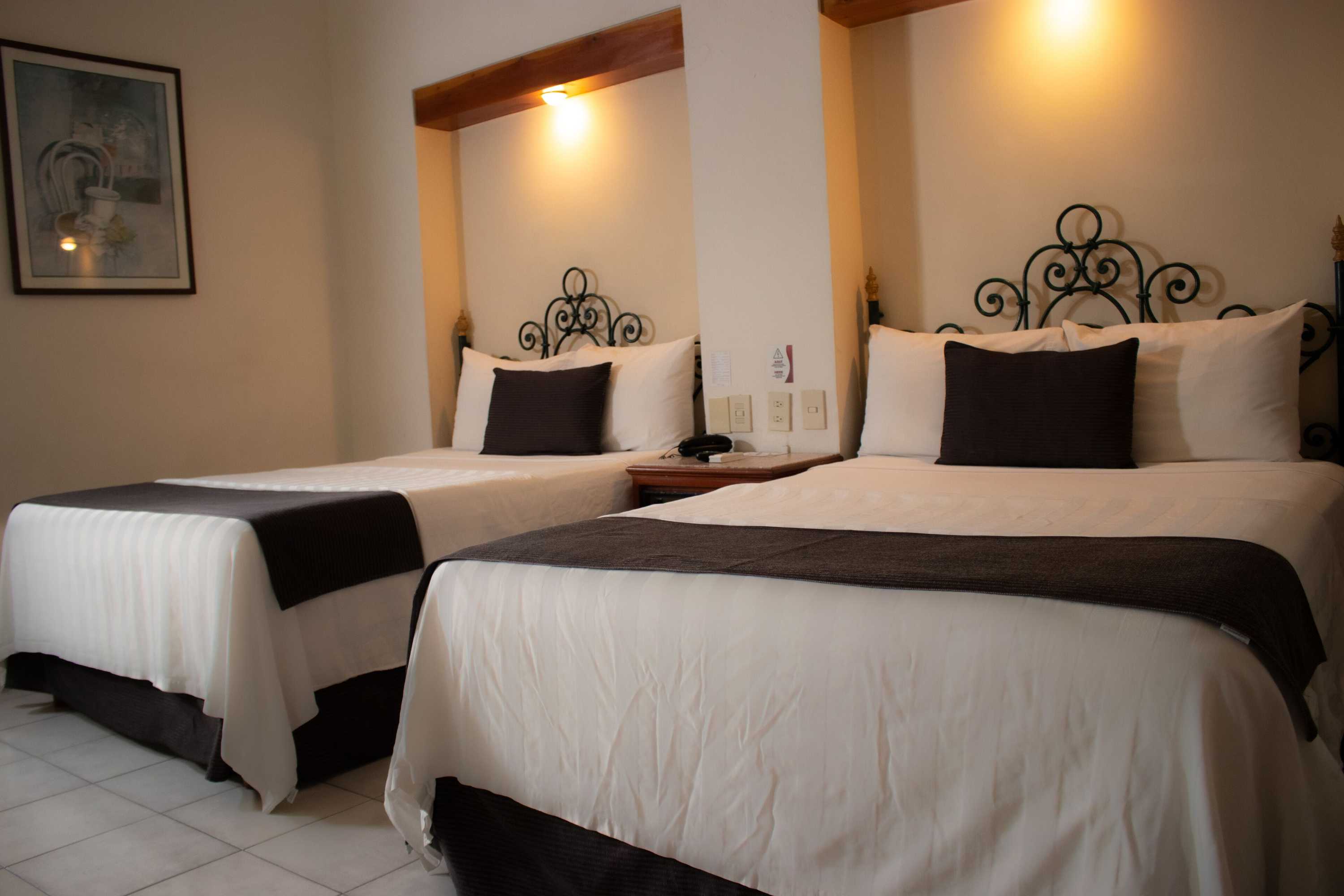Gift card for Concierge Plaza Colima Gift card for Concierge Plaza Colima