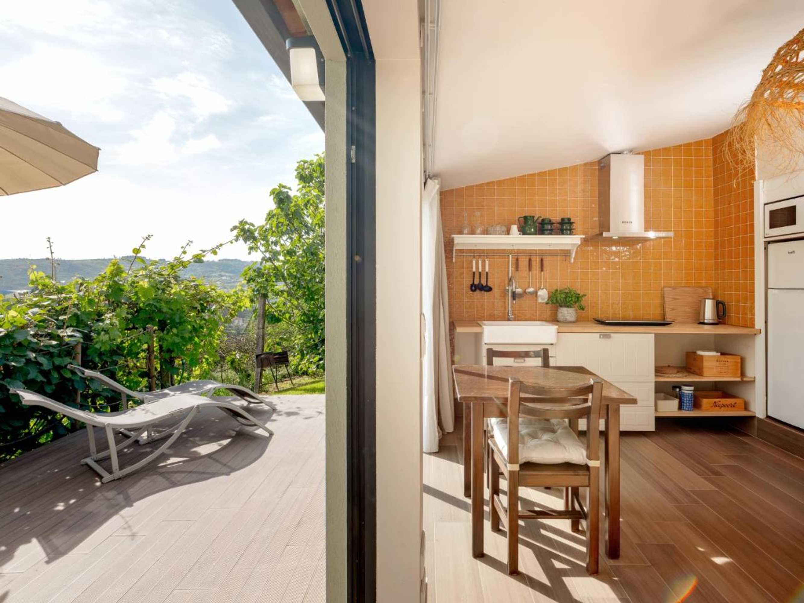 Gift card for Casa do Almocreve