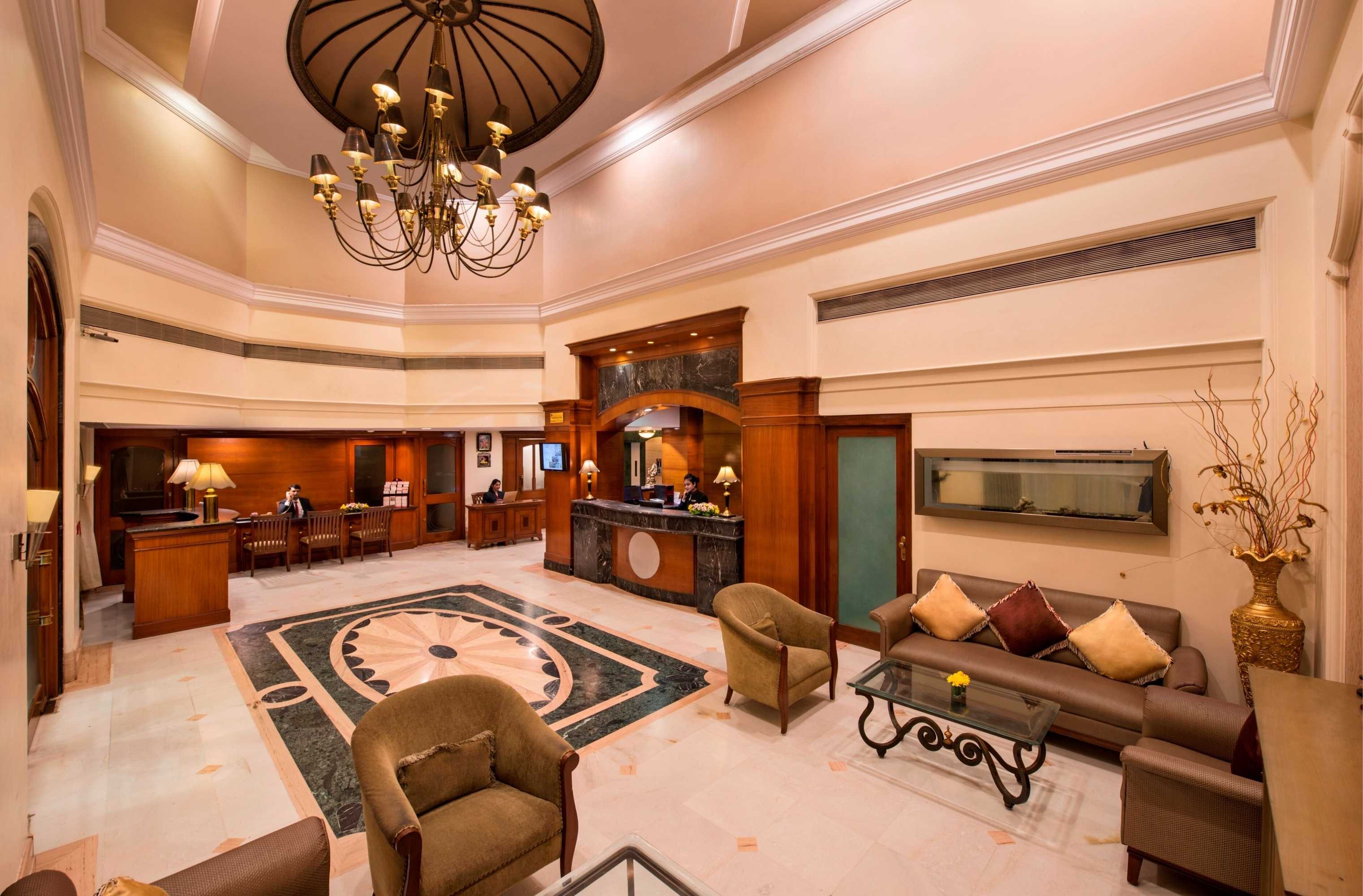 Gift card for Lords Inn Vadodara Gift card for Lords Inn Vadodara