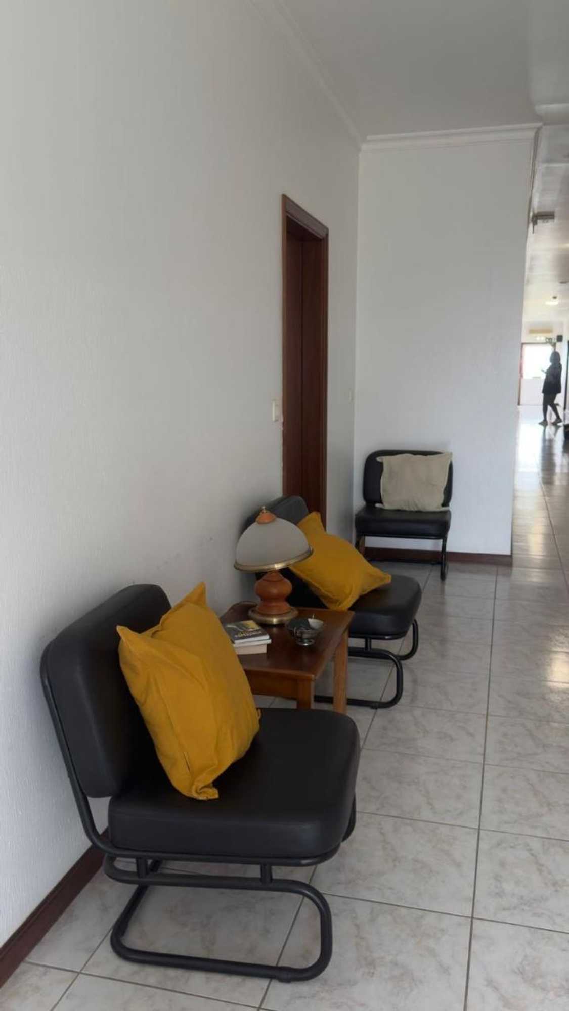 Gift card for Residencial O Trindade