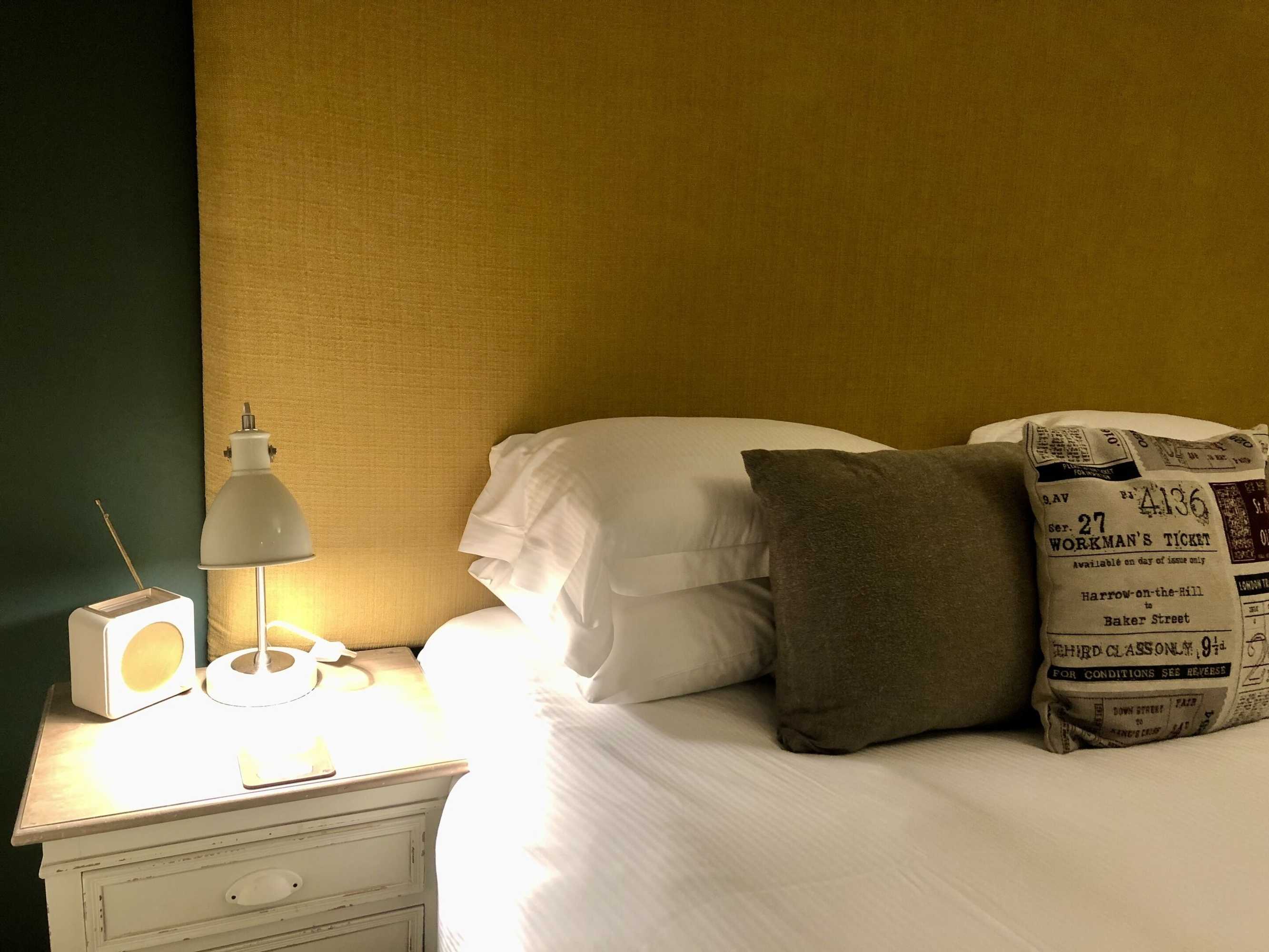 Gift card for Westwood House