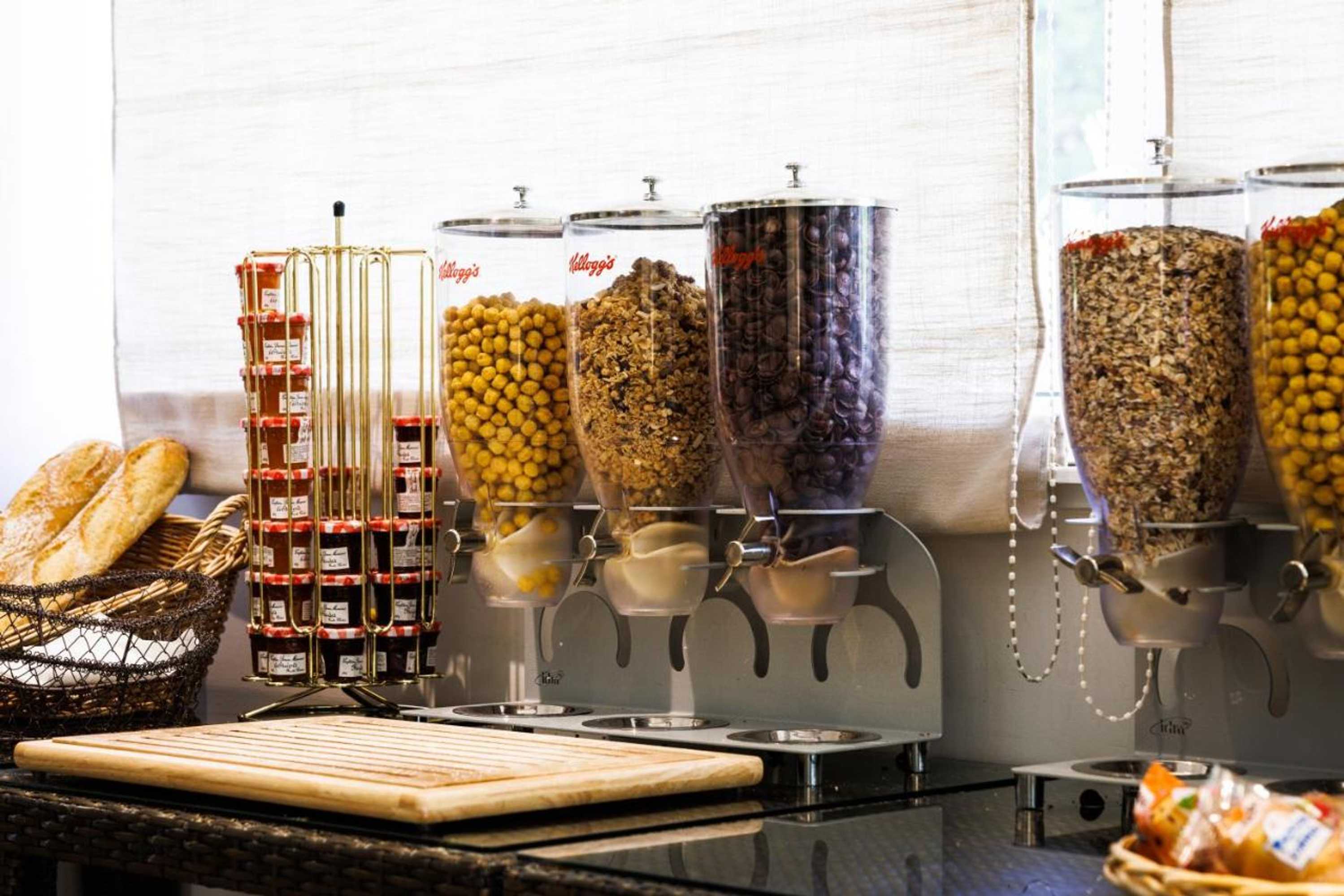 Gift card for Hotel Spa Plage St Jean Gift card for Hotel Spa Plage St Jean