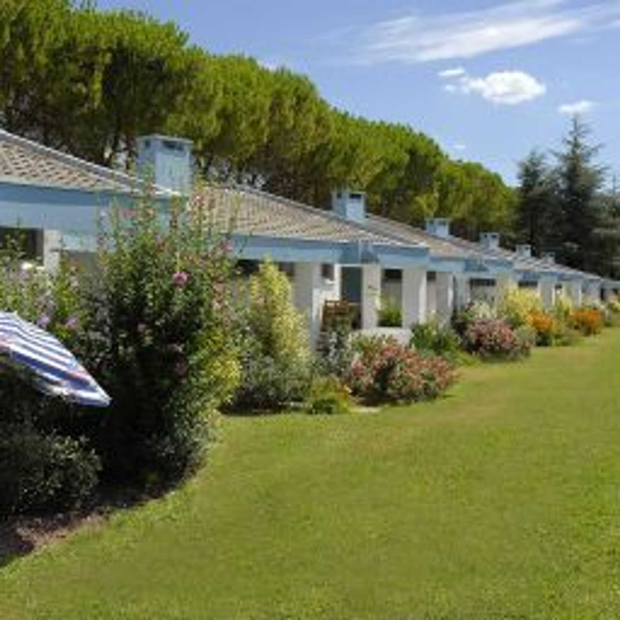 Gift card for Club Del Sole Marina Julia Family Collection Gift card for Club Del Sole Marina Julia Family Collection