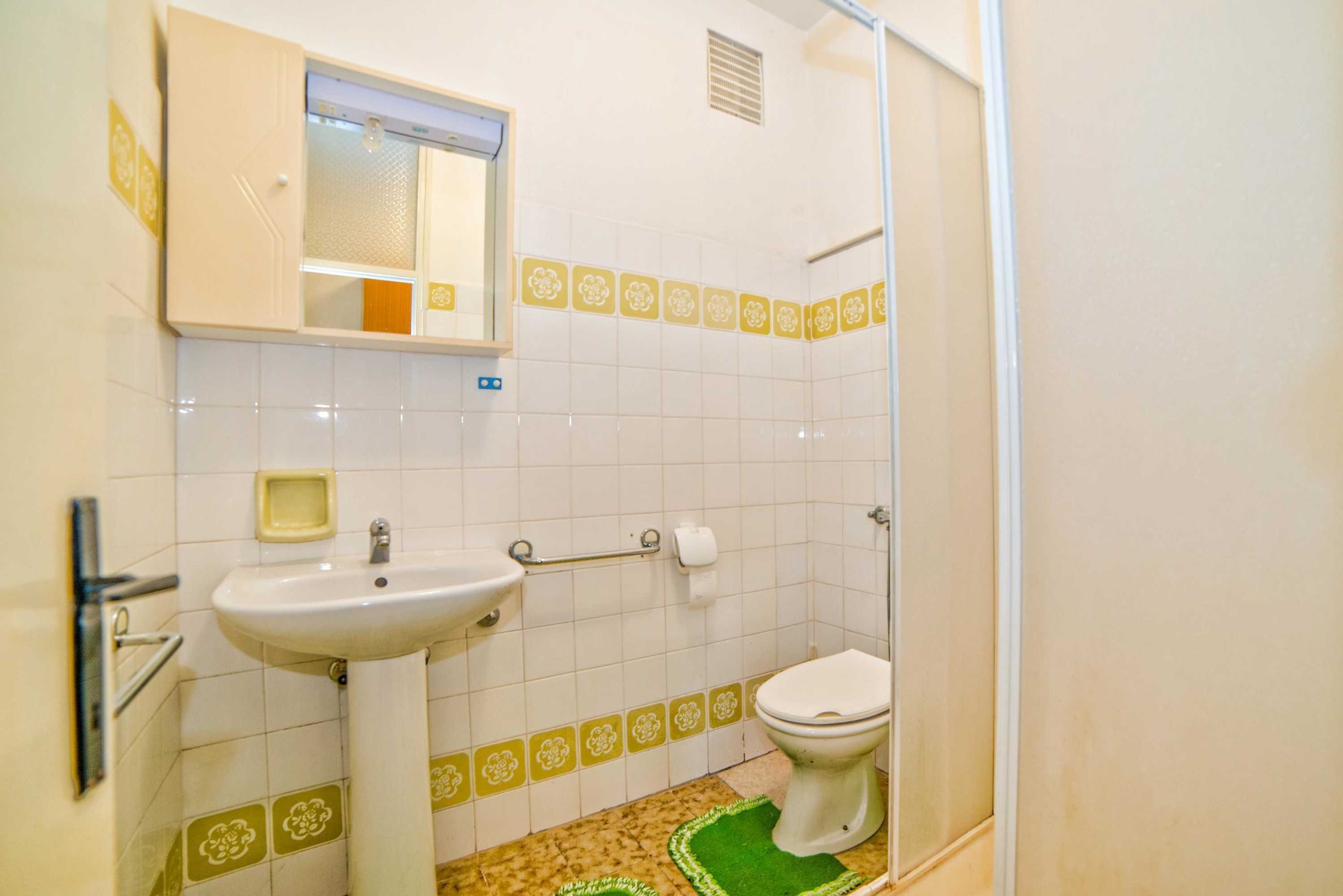 Gift card for Apartments Poljak