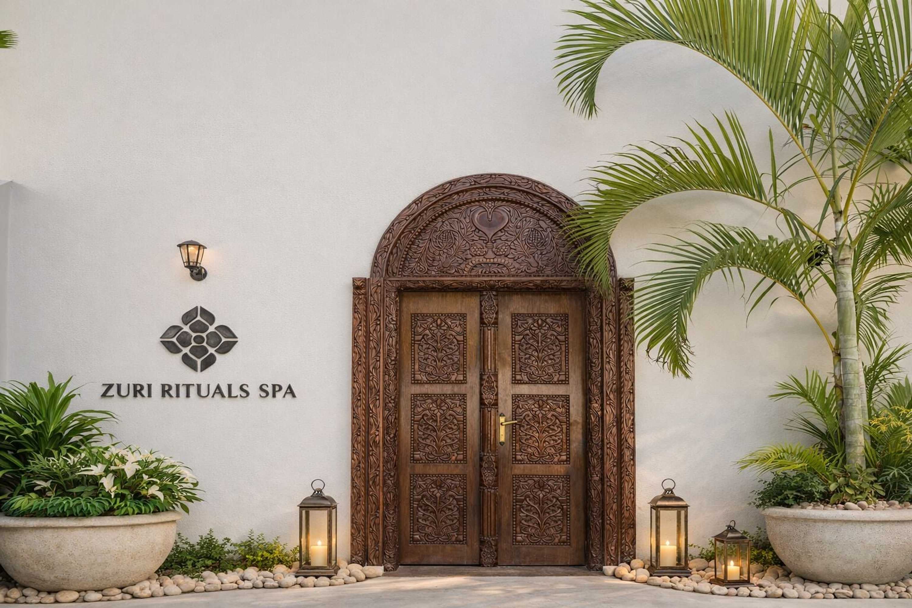 Gift card for Ananea Diamonds Mapenzi