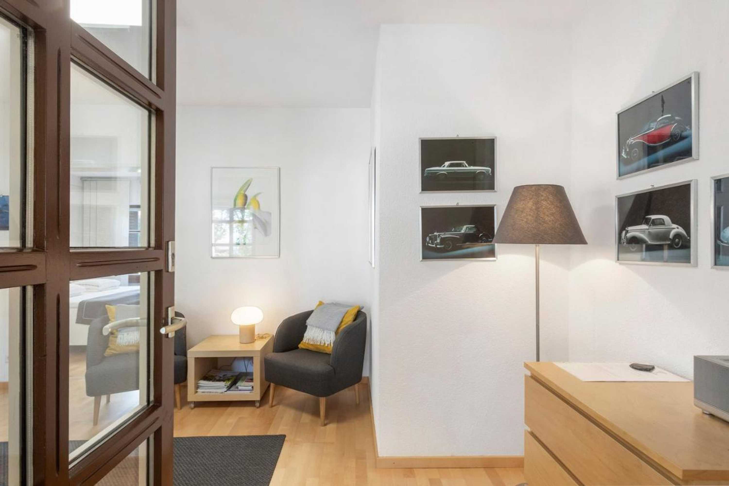 Gift card for Withum - Nonnenhorner Straße 13