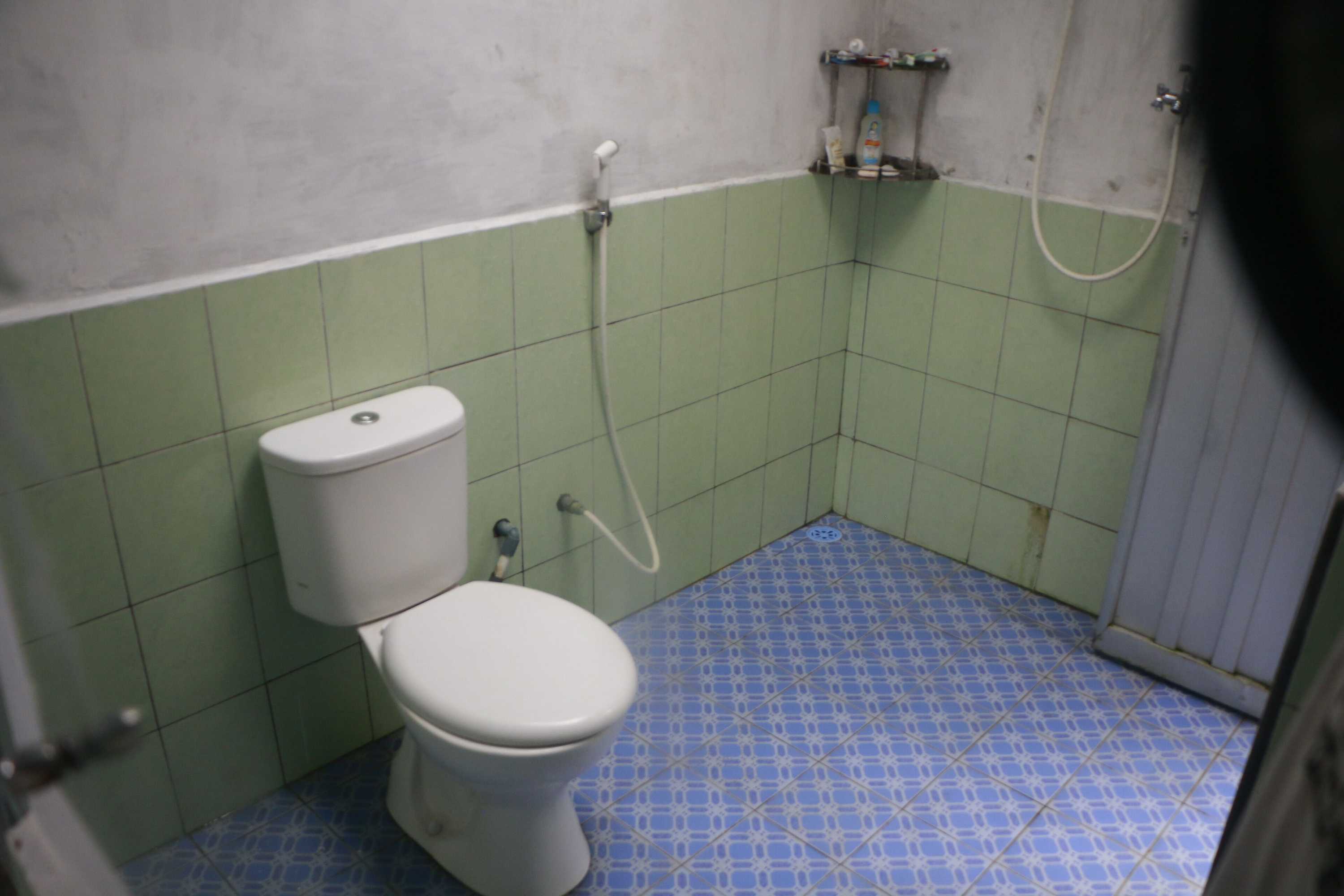 Gift card for Sarjuni Homestay - Hostel