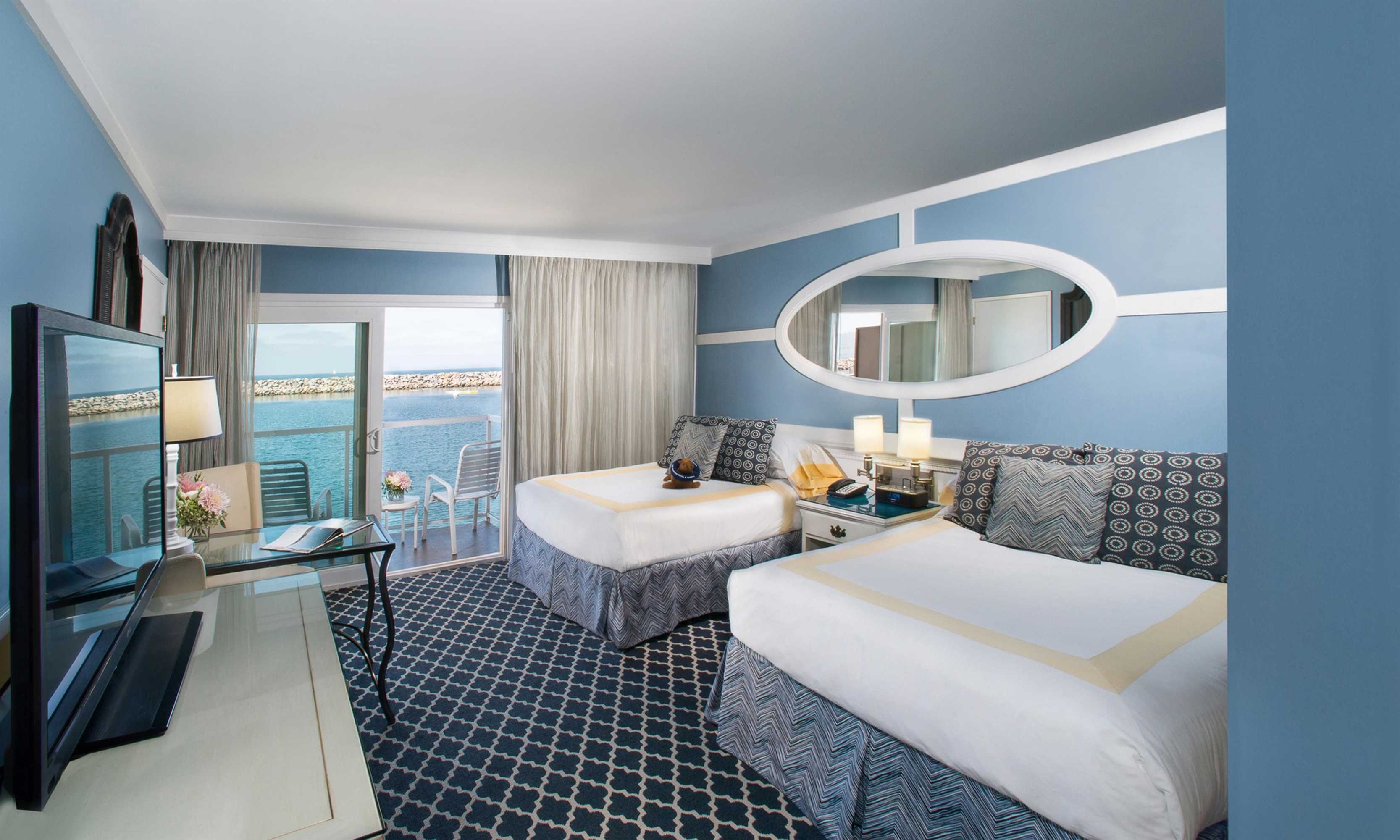 Gift card for Portofino Hotel & Marina Gift card for Portofino Hotel & Marina