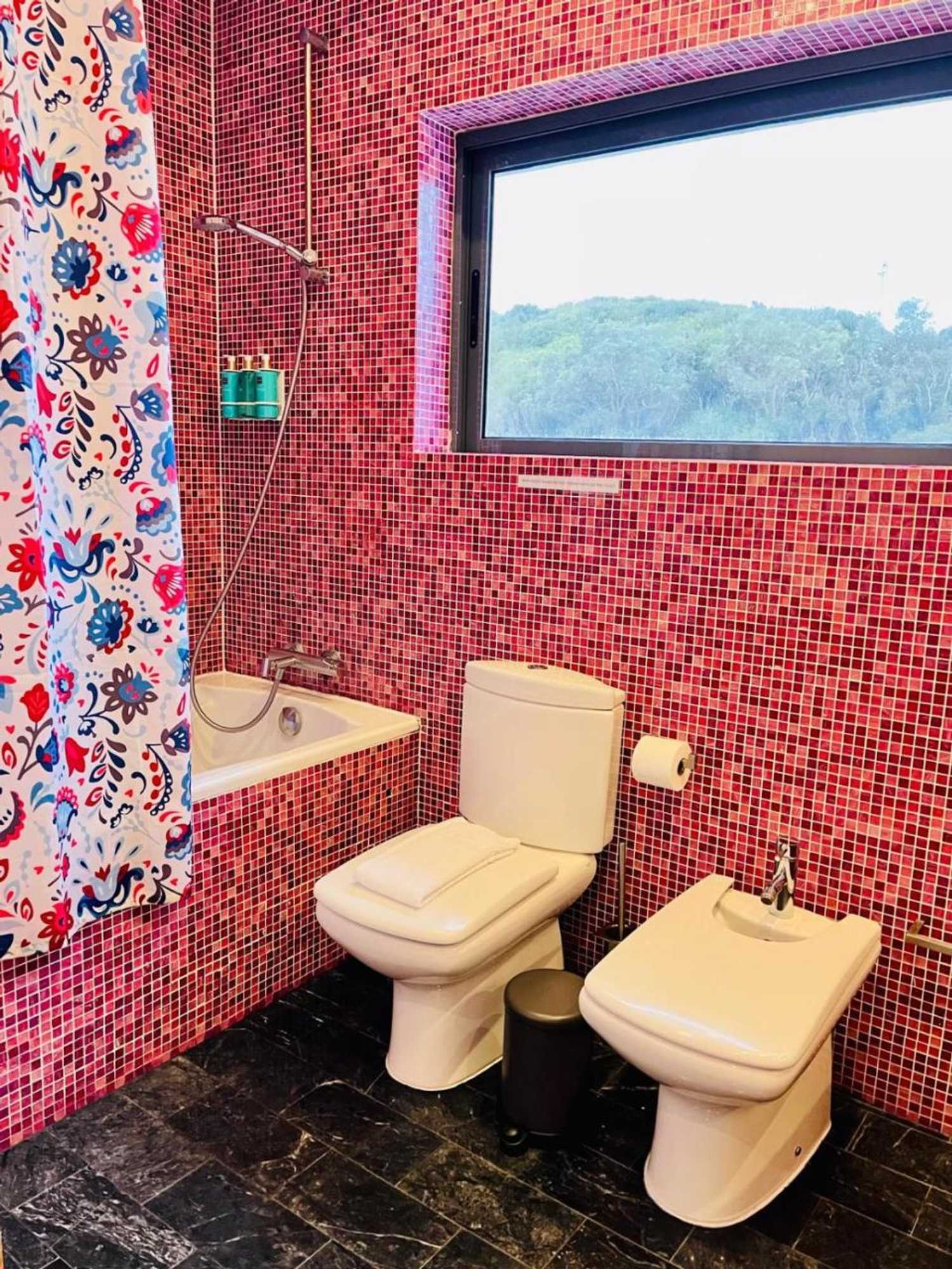 Gift card for São Vicente Lodge - Panoramic Retreat