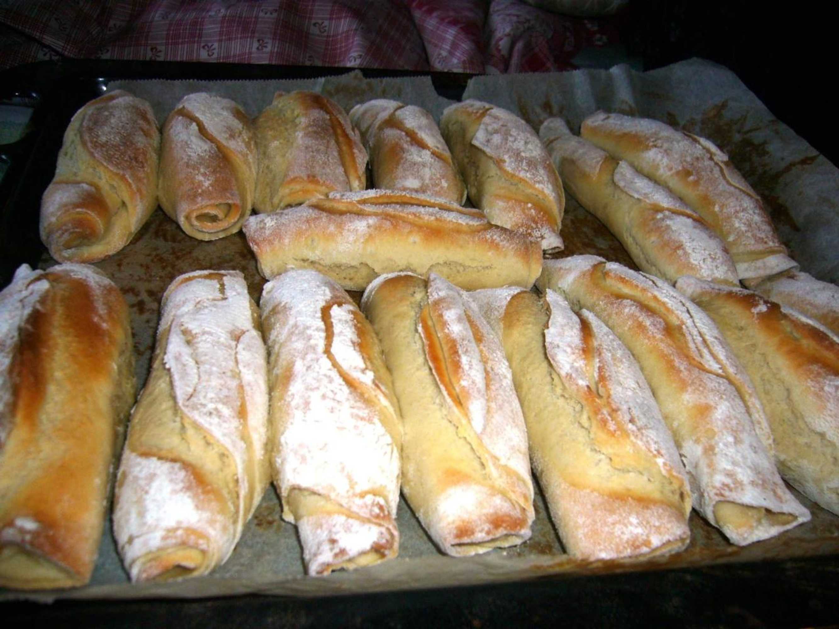 Gift card for Casa Vila Palmeira