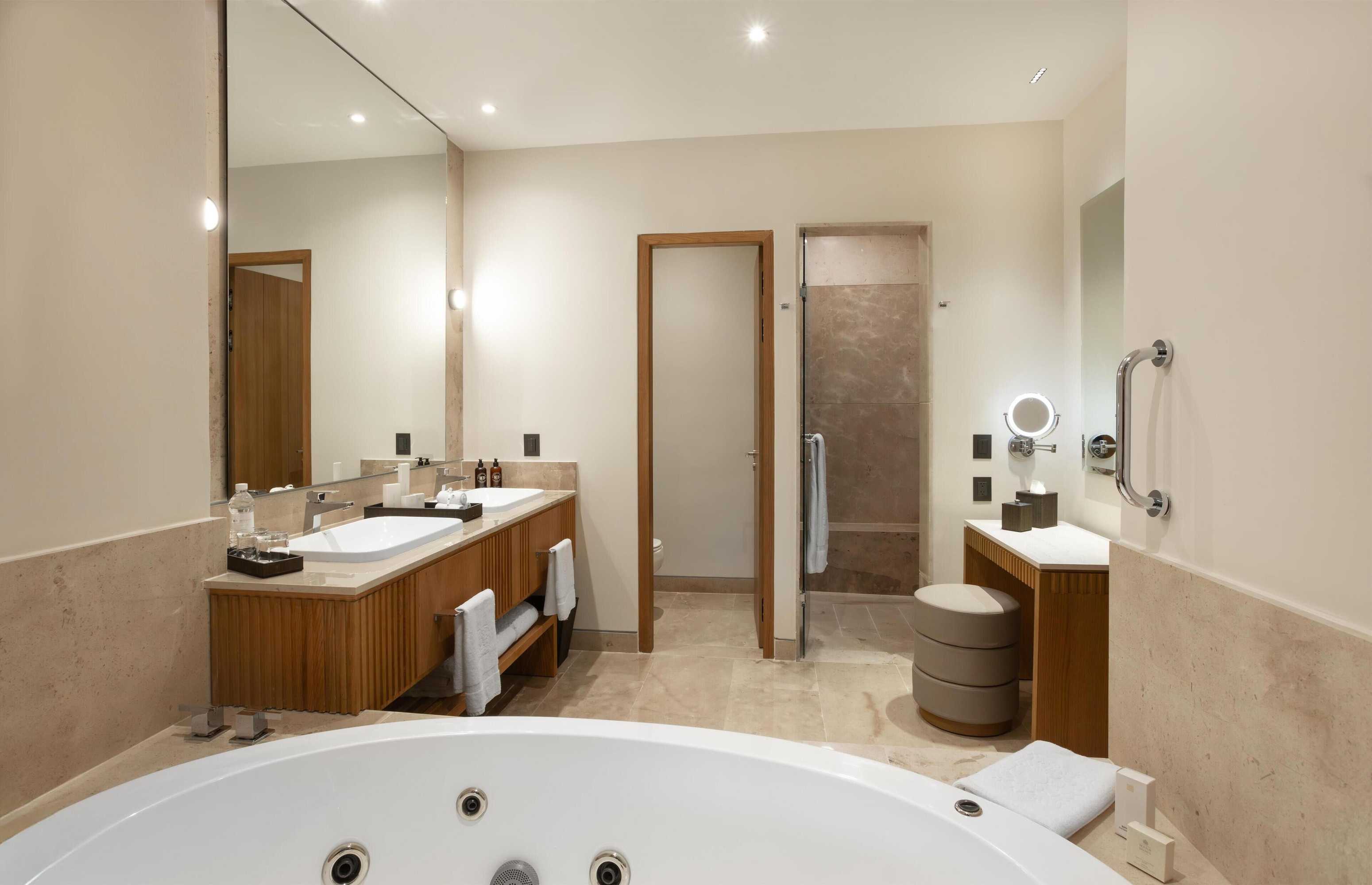 Gift card for Grand Velas Riviera Nayarit - All Inclusive Gift card for Grand Velas Riviera Nayarit - All Inclusive