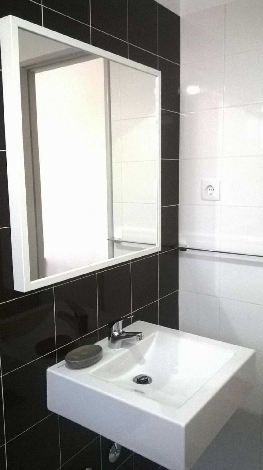 Gift card for Hostel Rossio Alcobaça