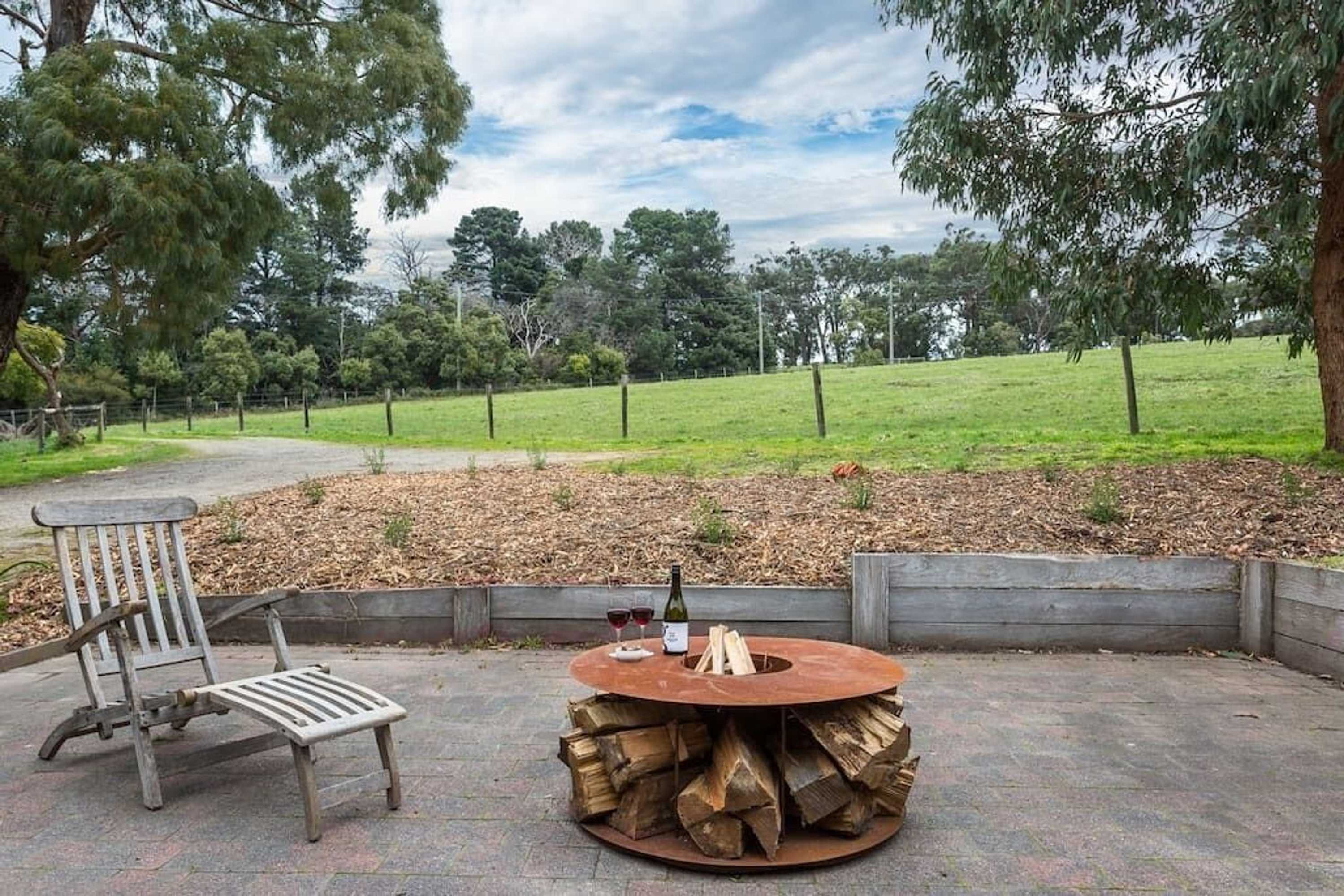 Gift card for Green Olive at Red Hill