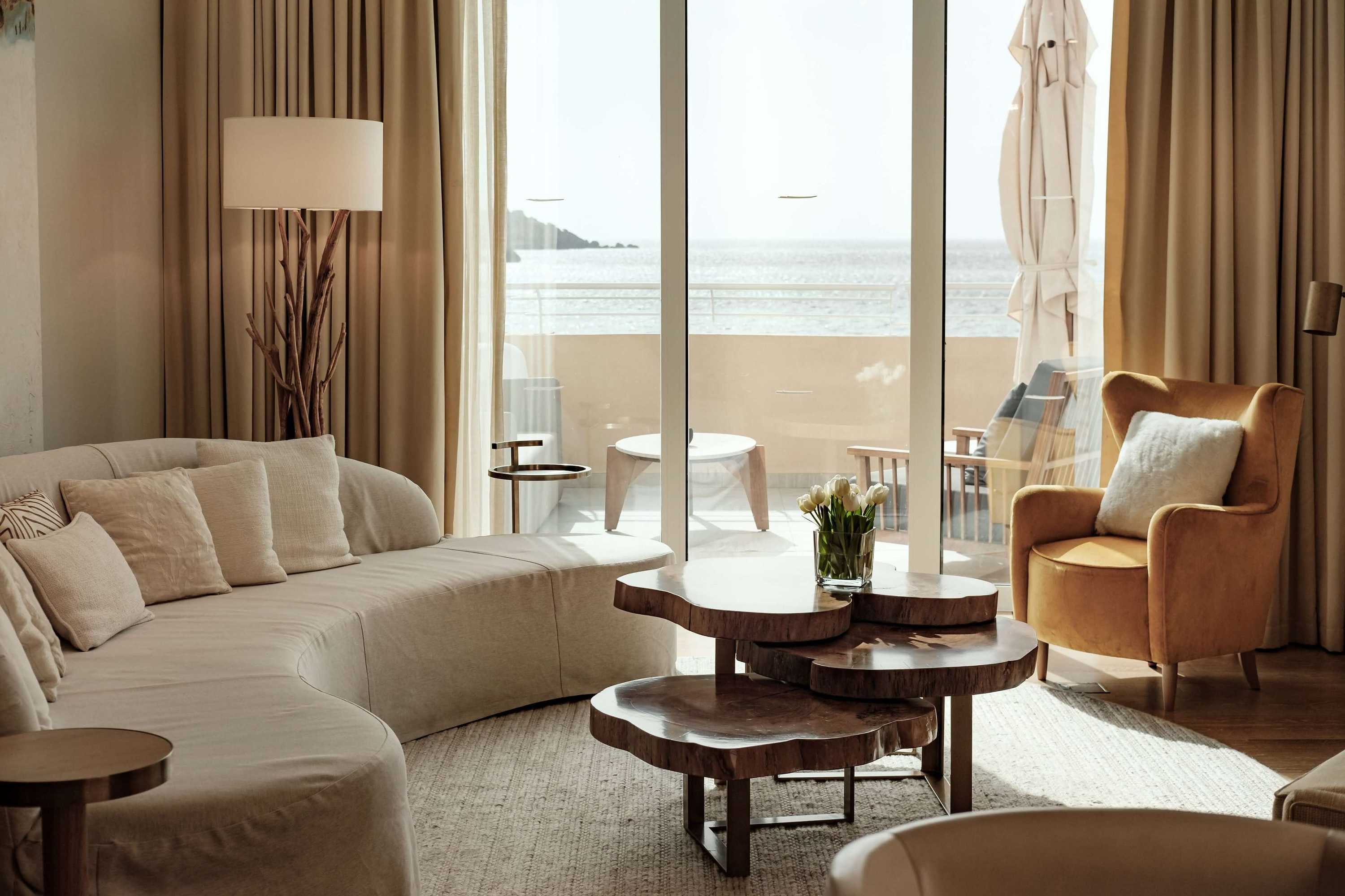 Gift card for Radisson Blu Resort & Spa Malta Golden Sands