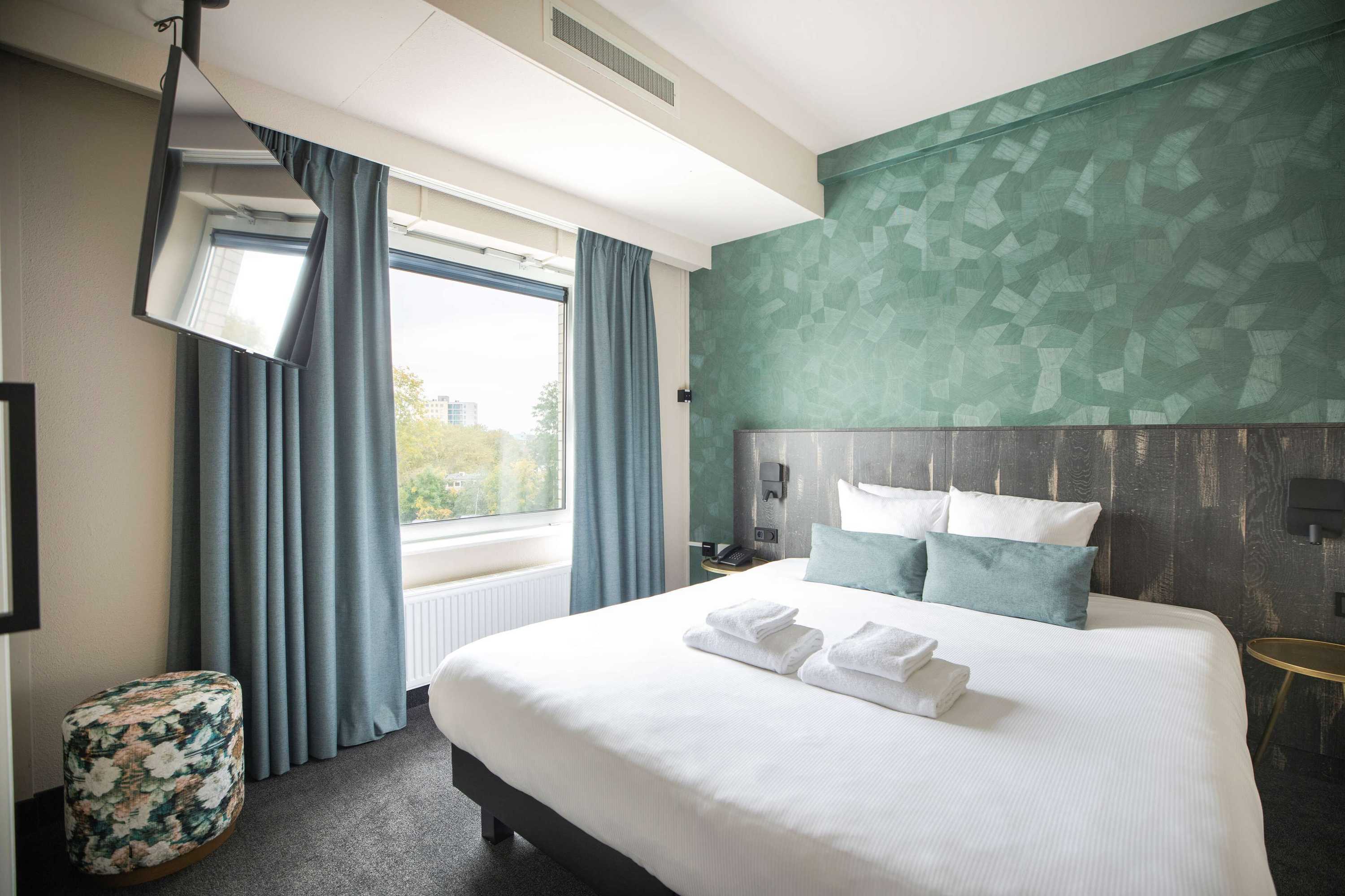 Gift card for Flonk Hotel Groningen Zuid, BW Signature Collection Gift card for Flonk Hotel Groningen Zuid, BW Signature Collection