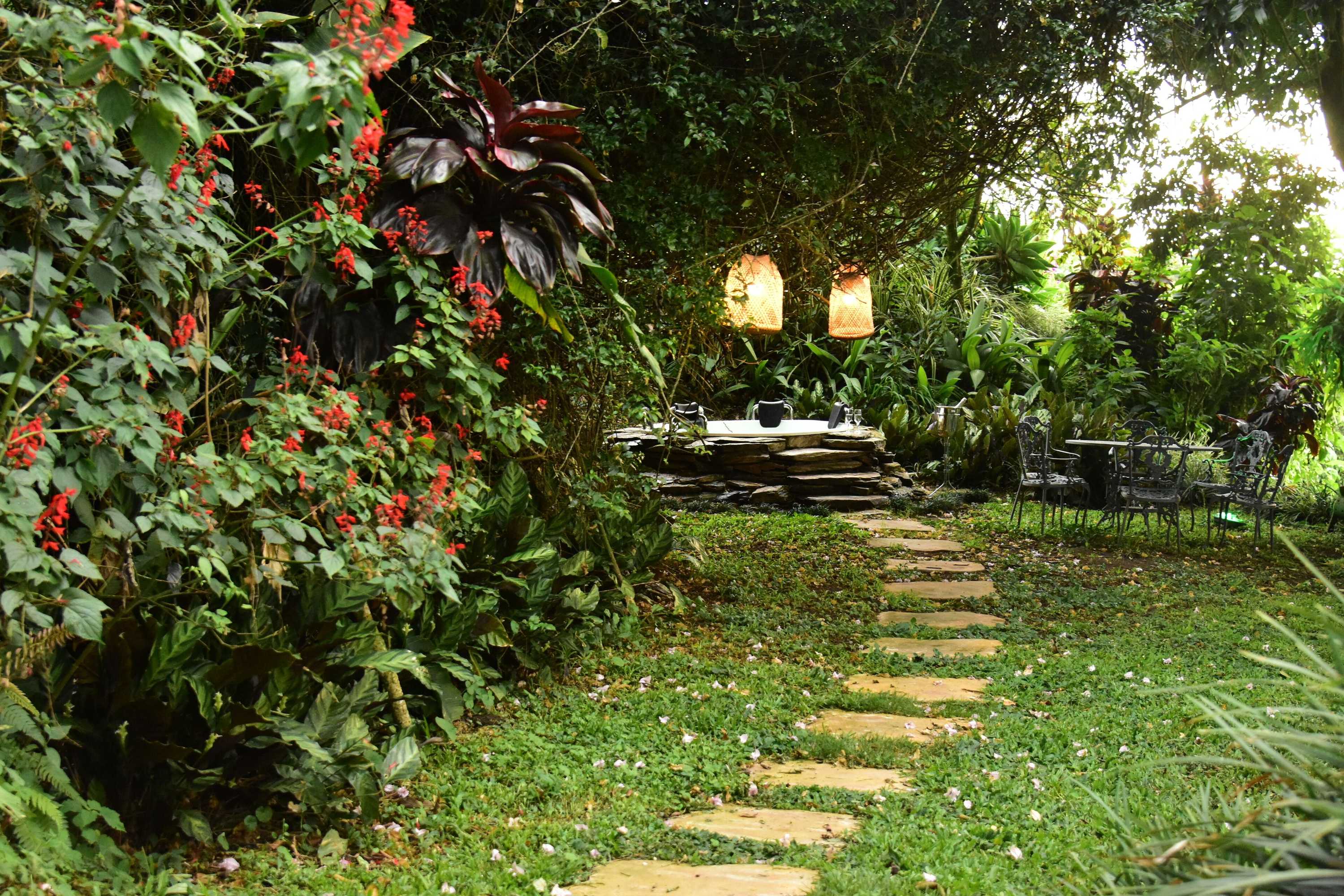 Gift card for Finca Hotel Los Girasoles Gift card for Finca Hotel Los Girasoles