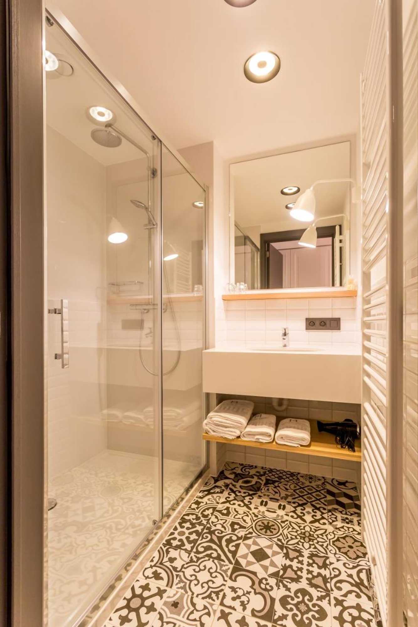 Gift card for De Sjeiven Dorpel