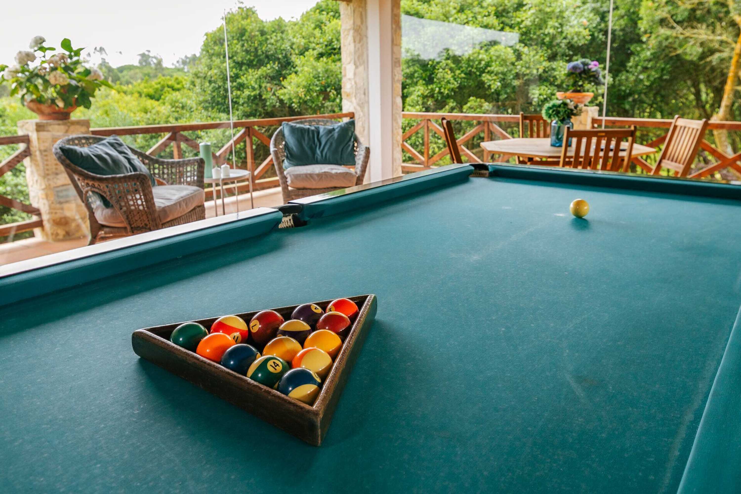 Gift card for Country Village Senses