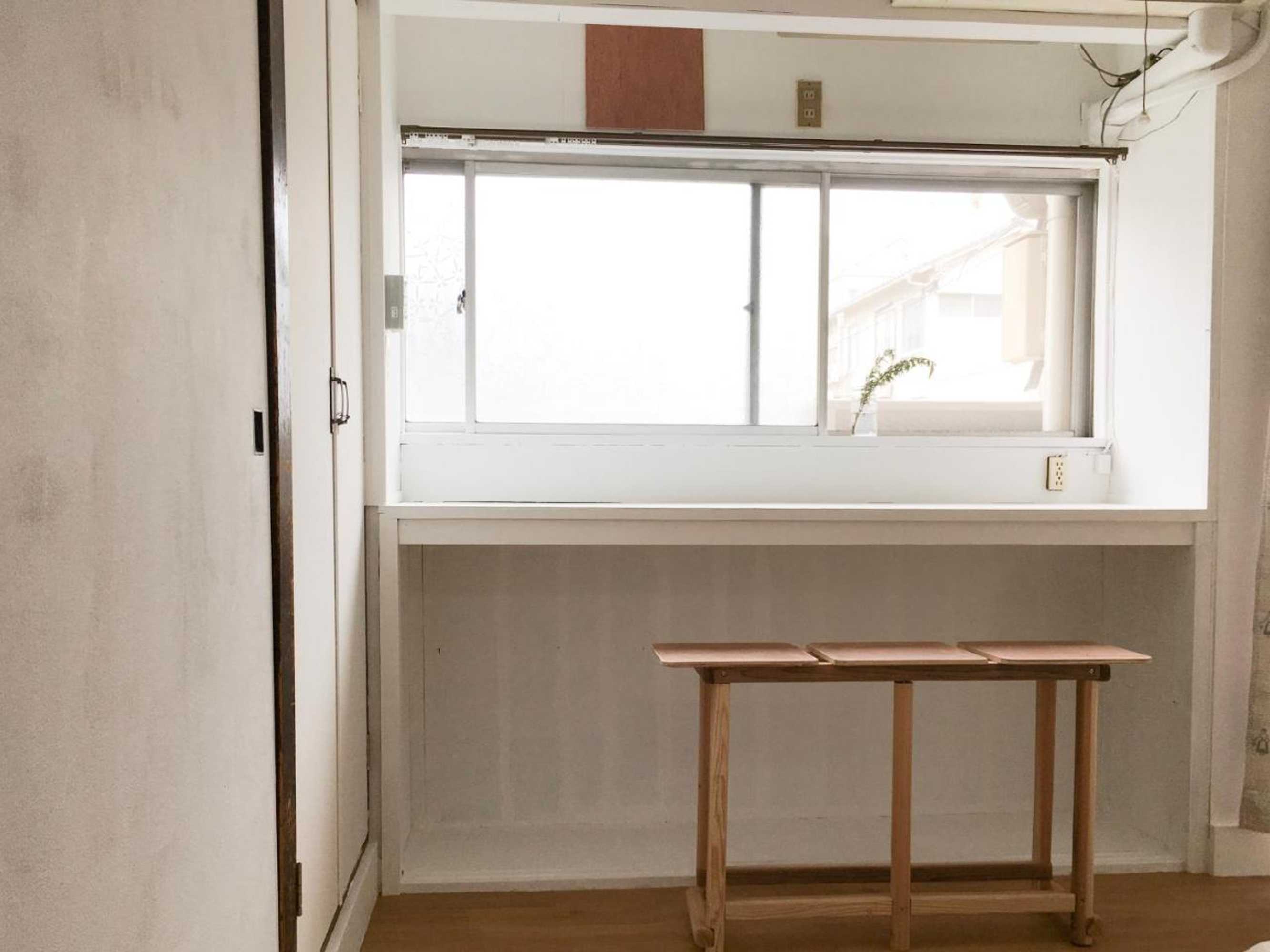 Gift card for Machicado