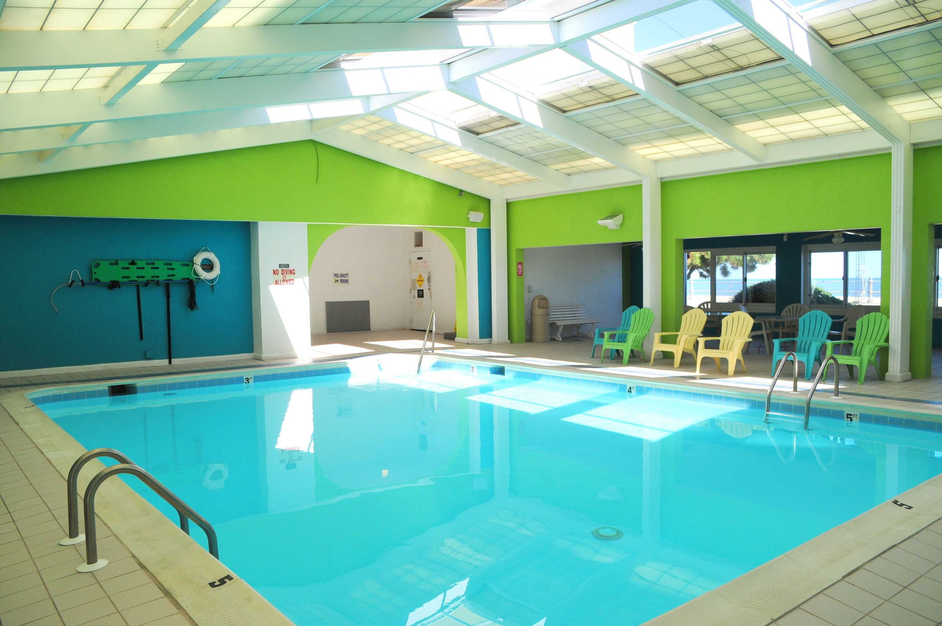 Gift card for Dolphin Run Oceanfront Suites Virginia Beach Gift card for Dolphin Run Oceanfront Suites Virginia Beach